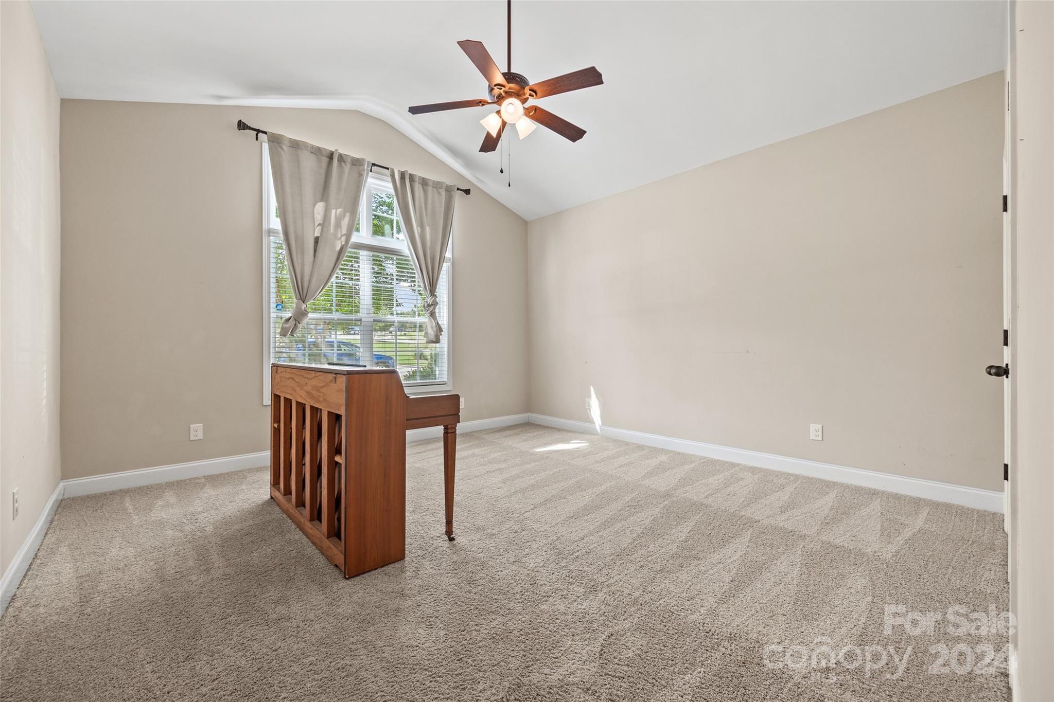 4534 Carrington Drive