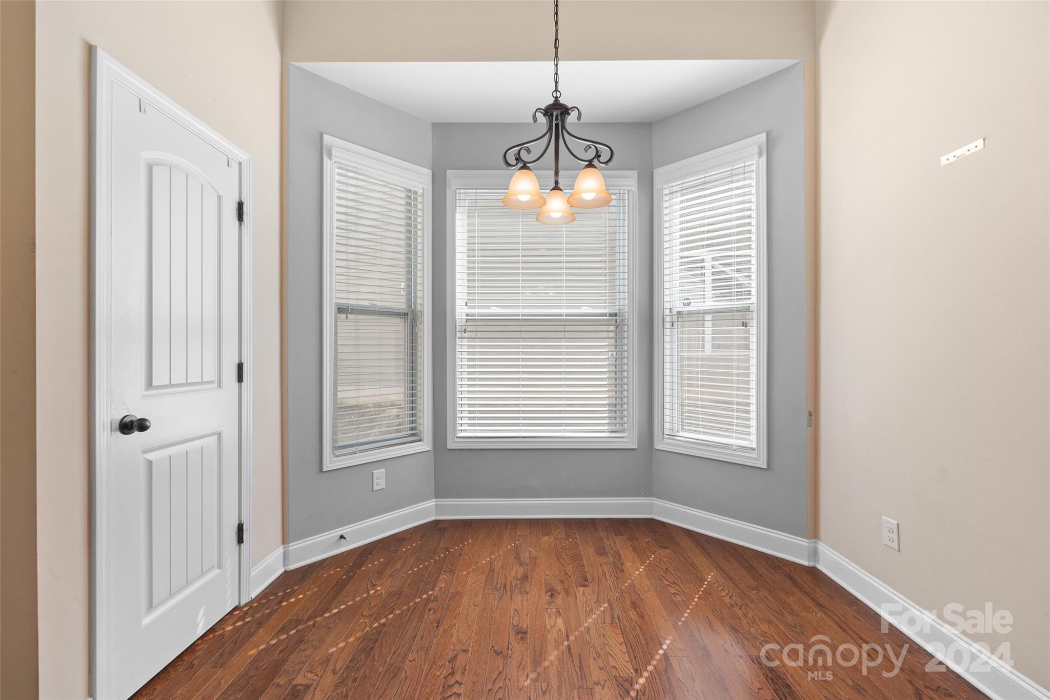 4534 Carrington Drive