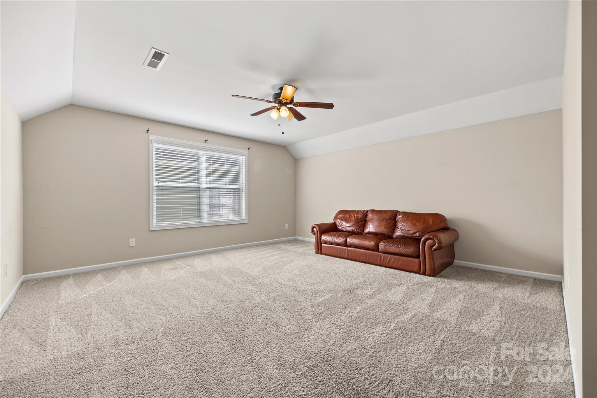 4534 Carrington Drive