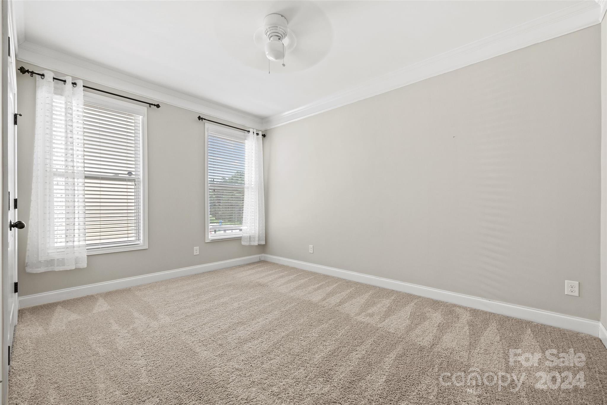 4534 Carrington Drive