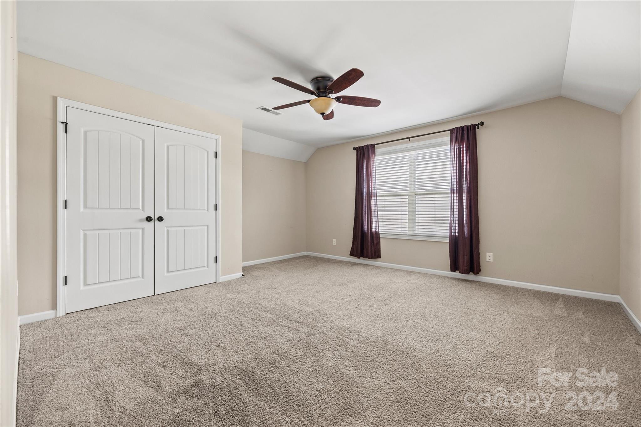 4534 Carrington Drive