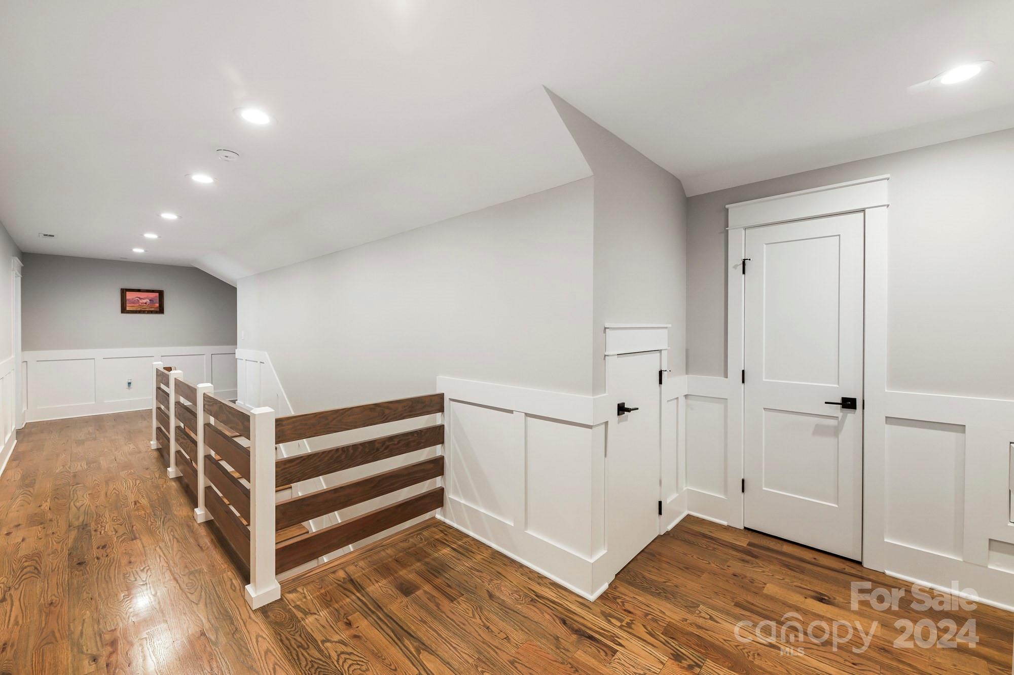 2710 Lee Lawing Road Unit: 12