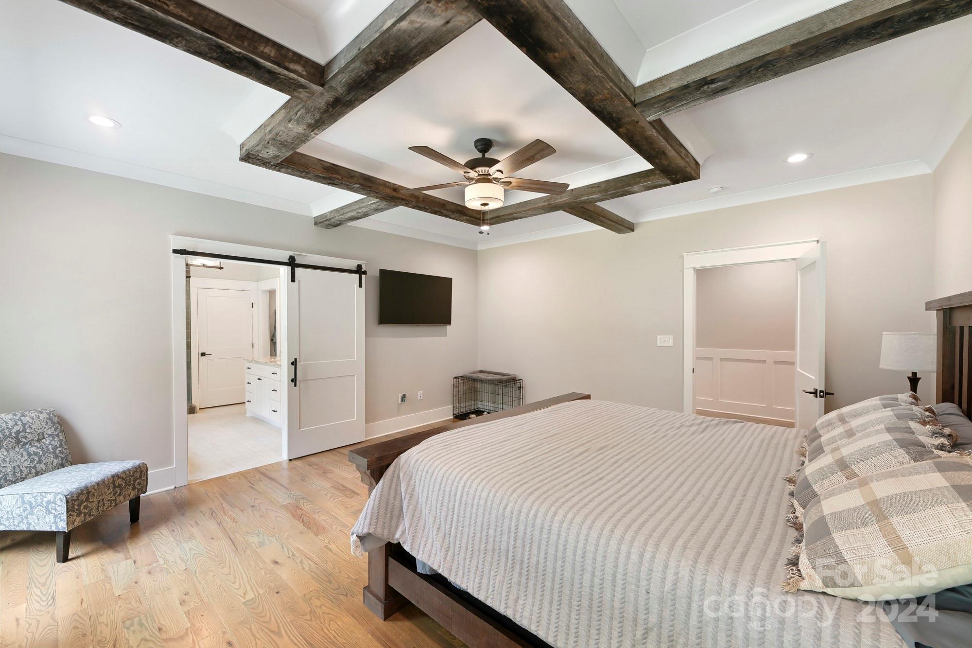 2710 Lee Lawing Road Unit: 12