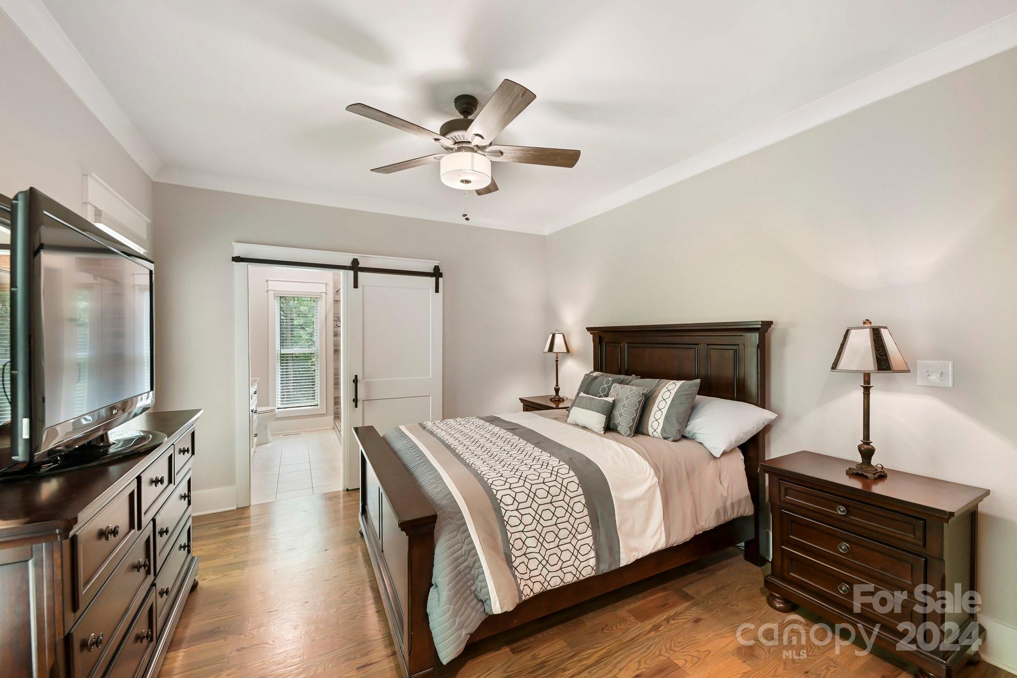 2710 Lee Lawing Road Unit: 12