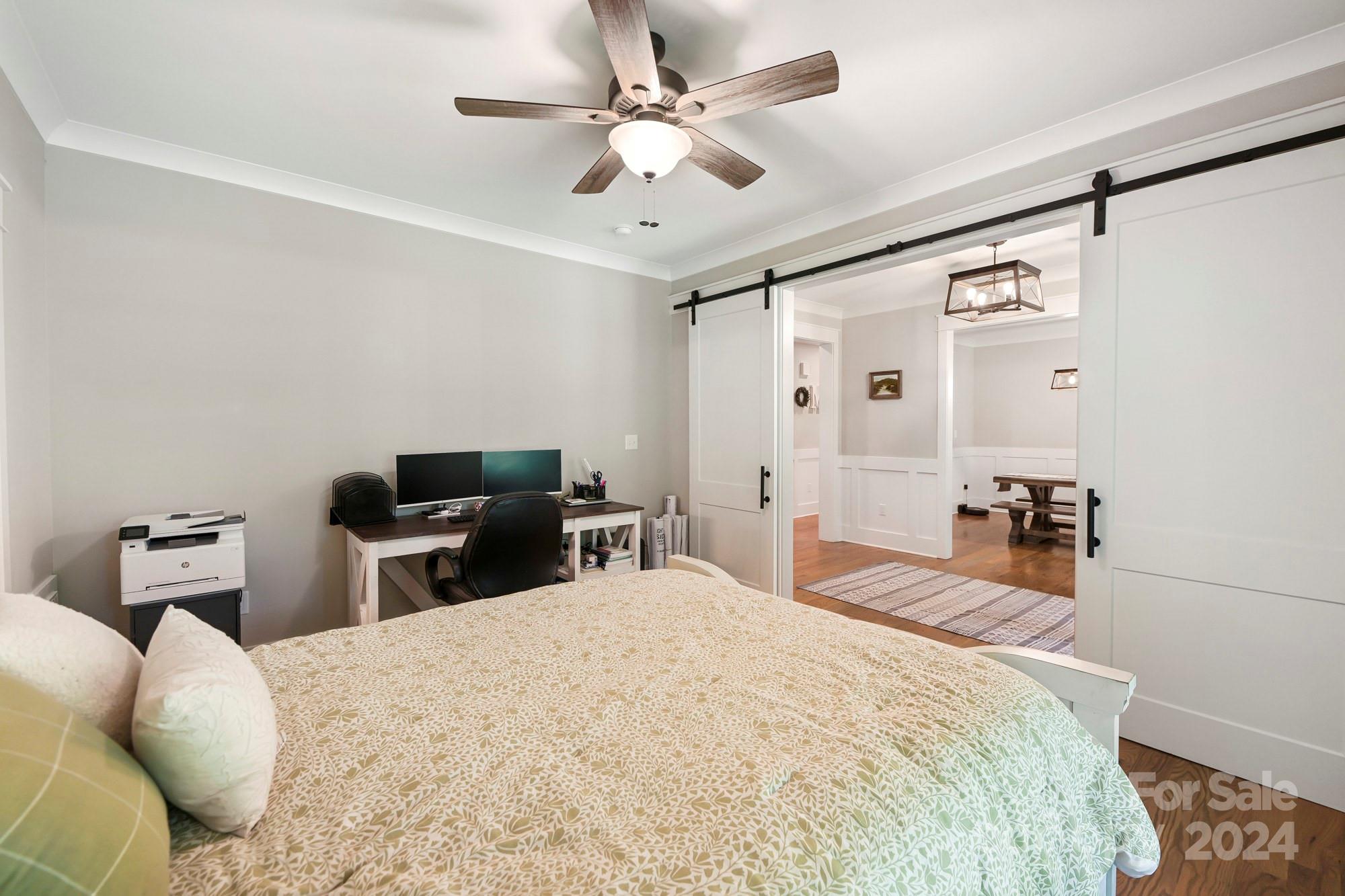 2710 Lee Lawing Road Unit: 12