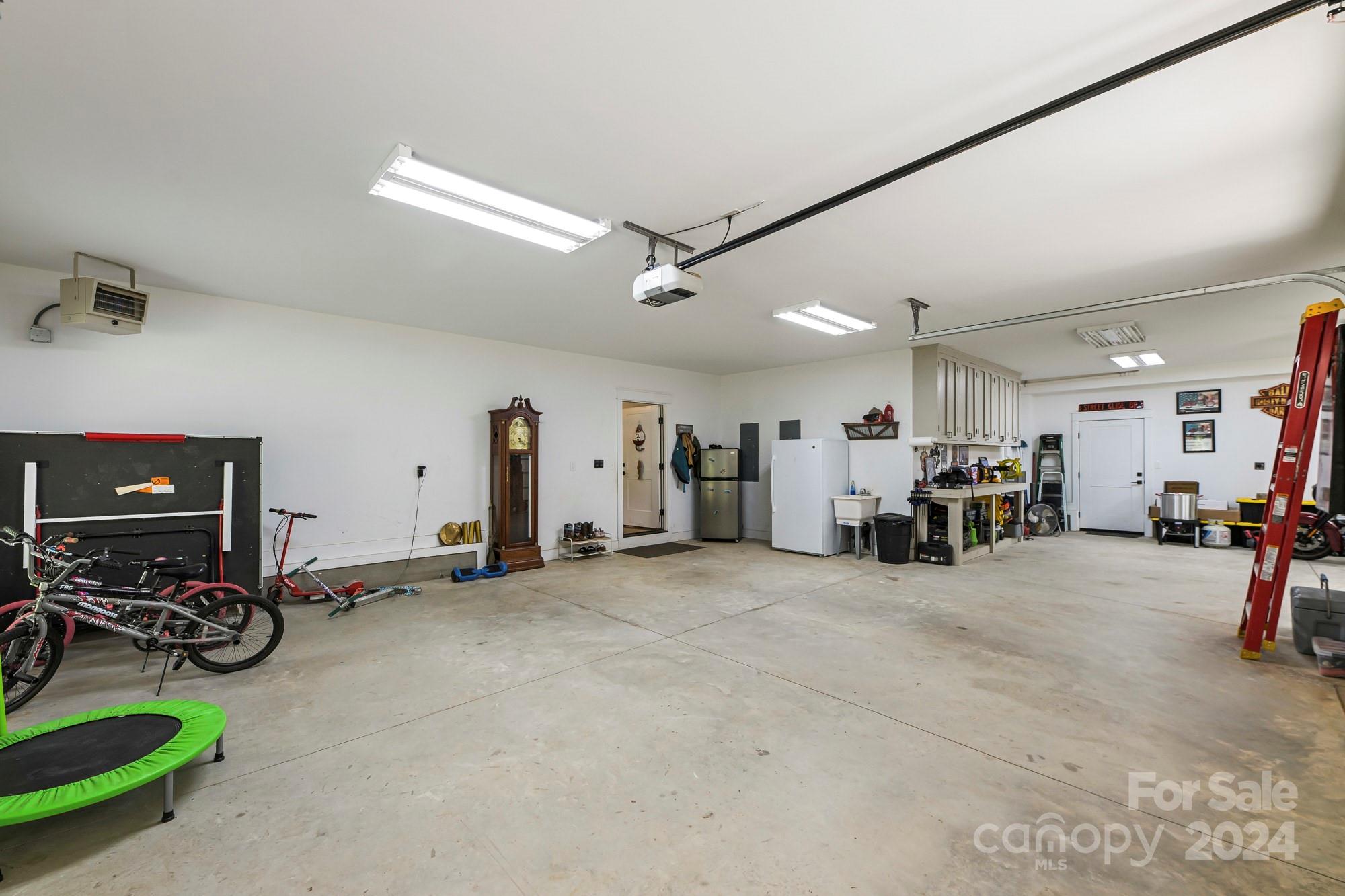 2710 Lee Lawing Road Unit: 12