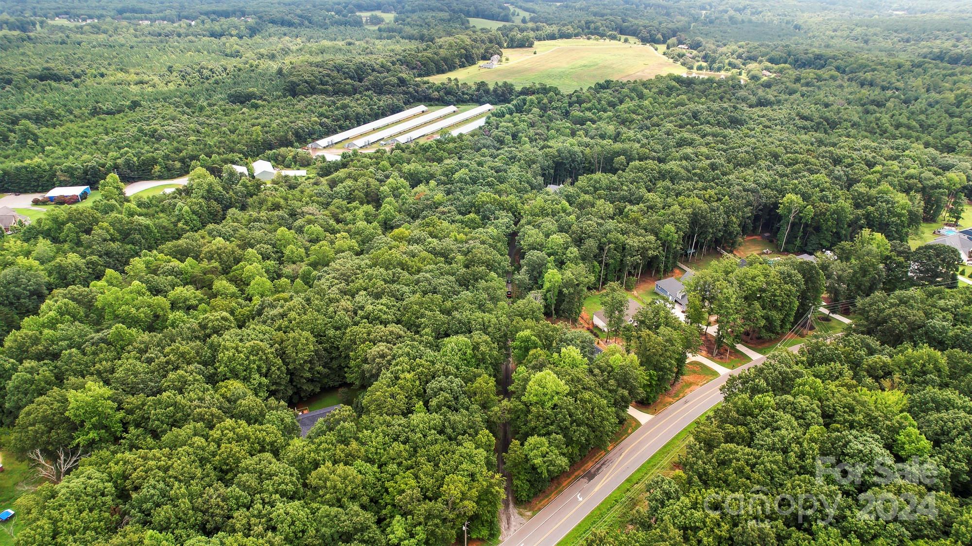2710 Lee Lawing Road Unit: 12