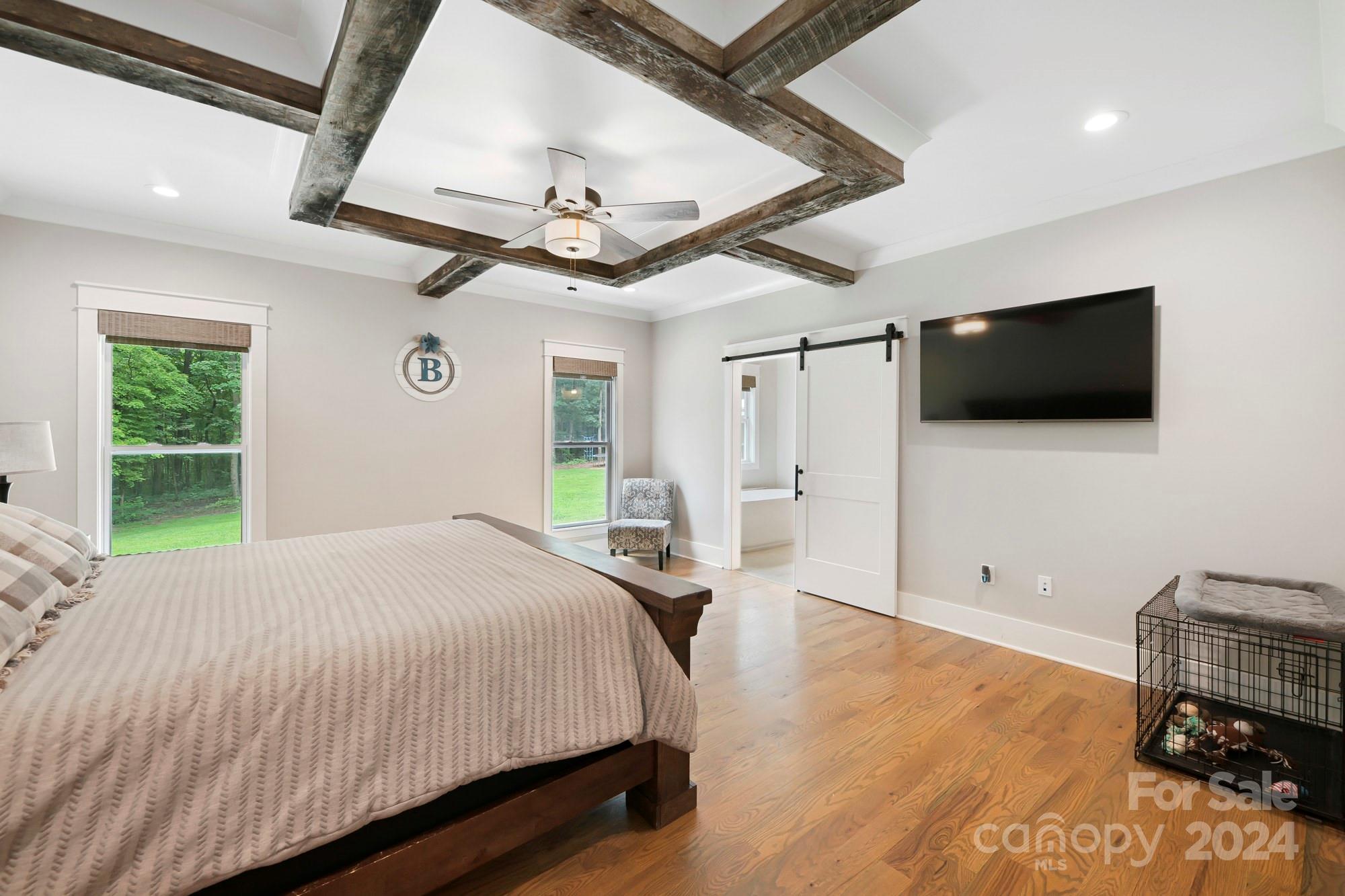 2710 Lee Lawing Road Unit: 12