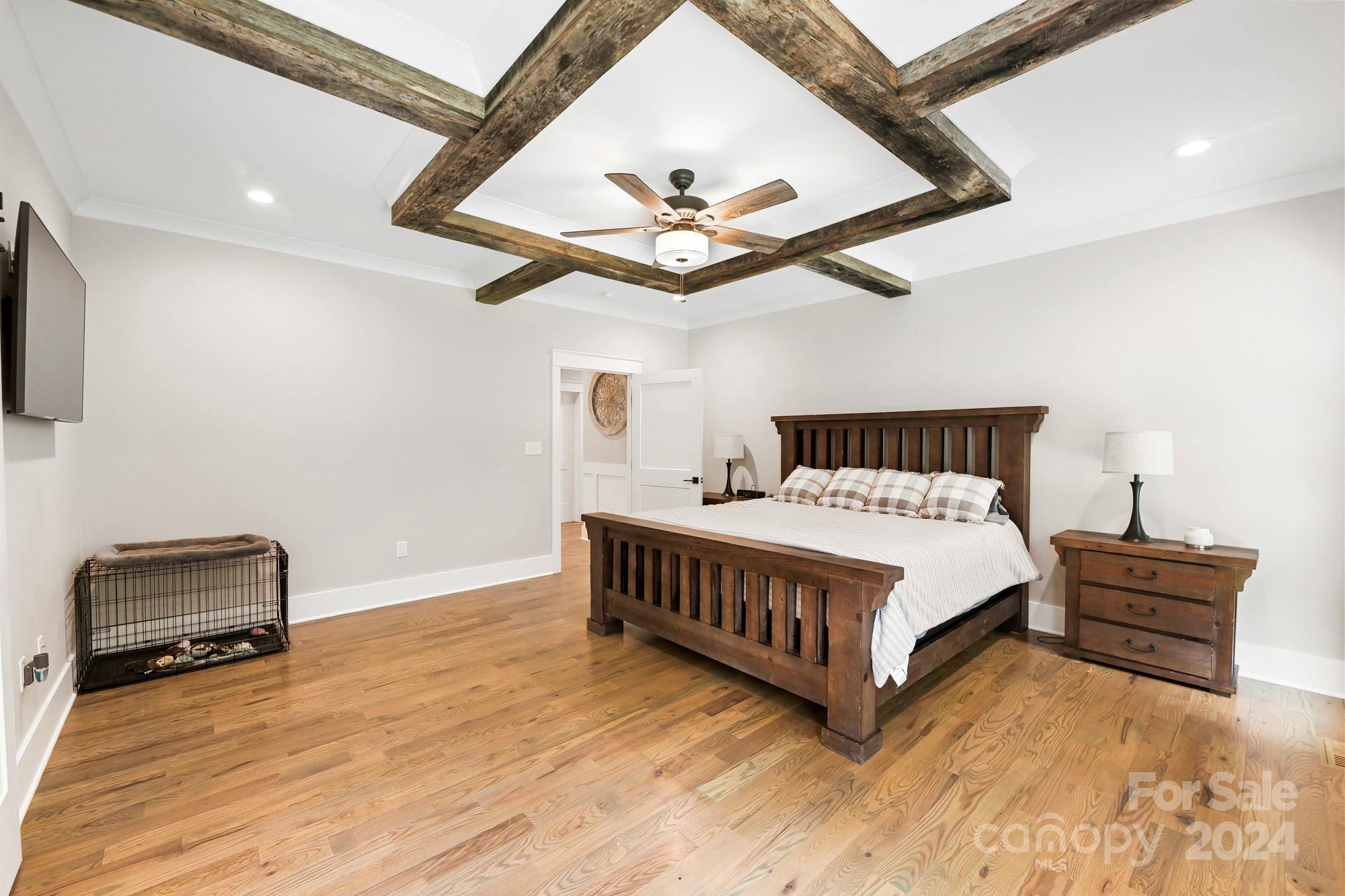 2710 Lee Lawing Road Unit: 12