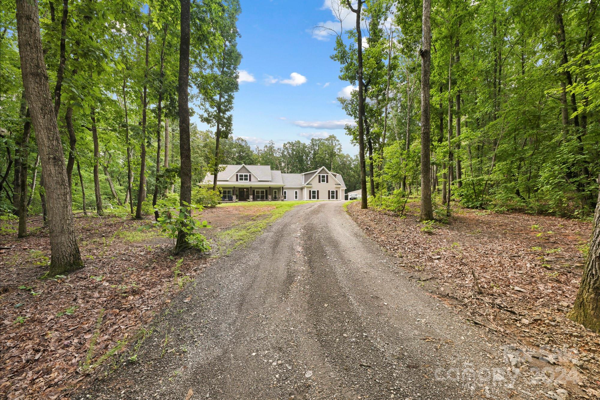 2710 Lee Lawing Road Unit: 12