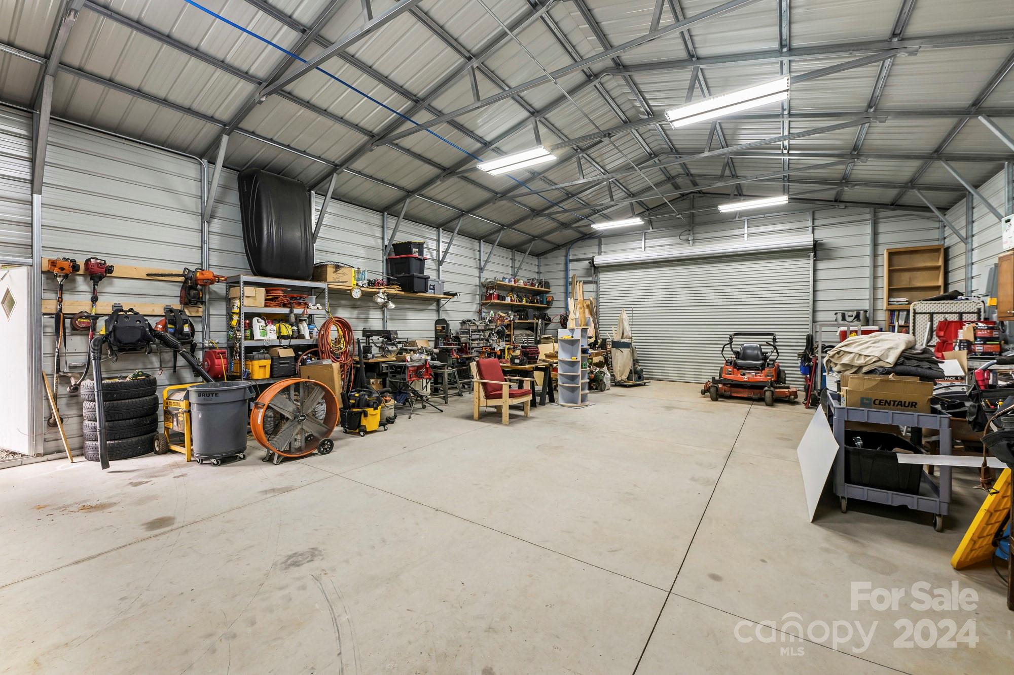 2710 Lee Lawing Road Unit: 12