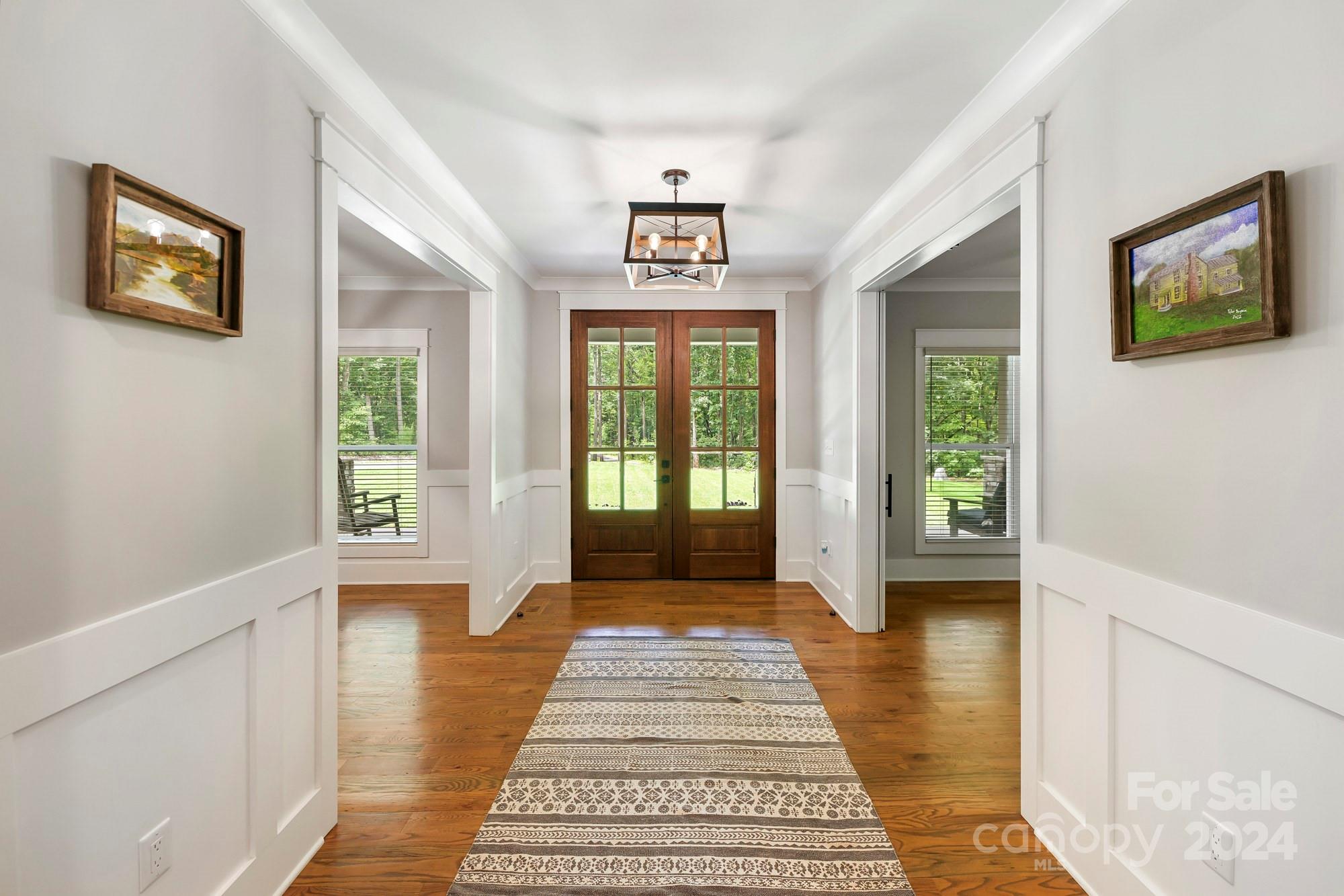 2710 Lee Lawing Road Unit: 12