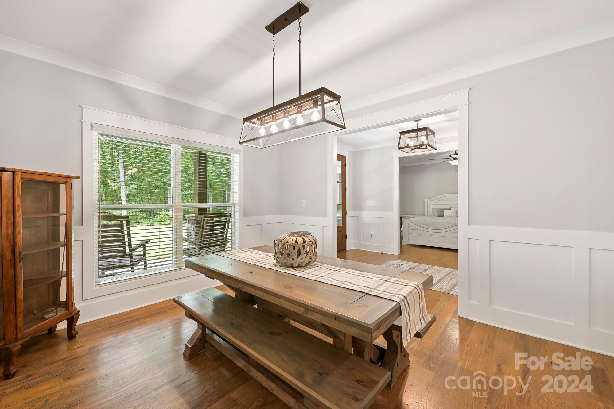 2710 Lee Lawing Road Unit: 12