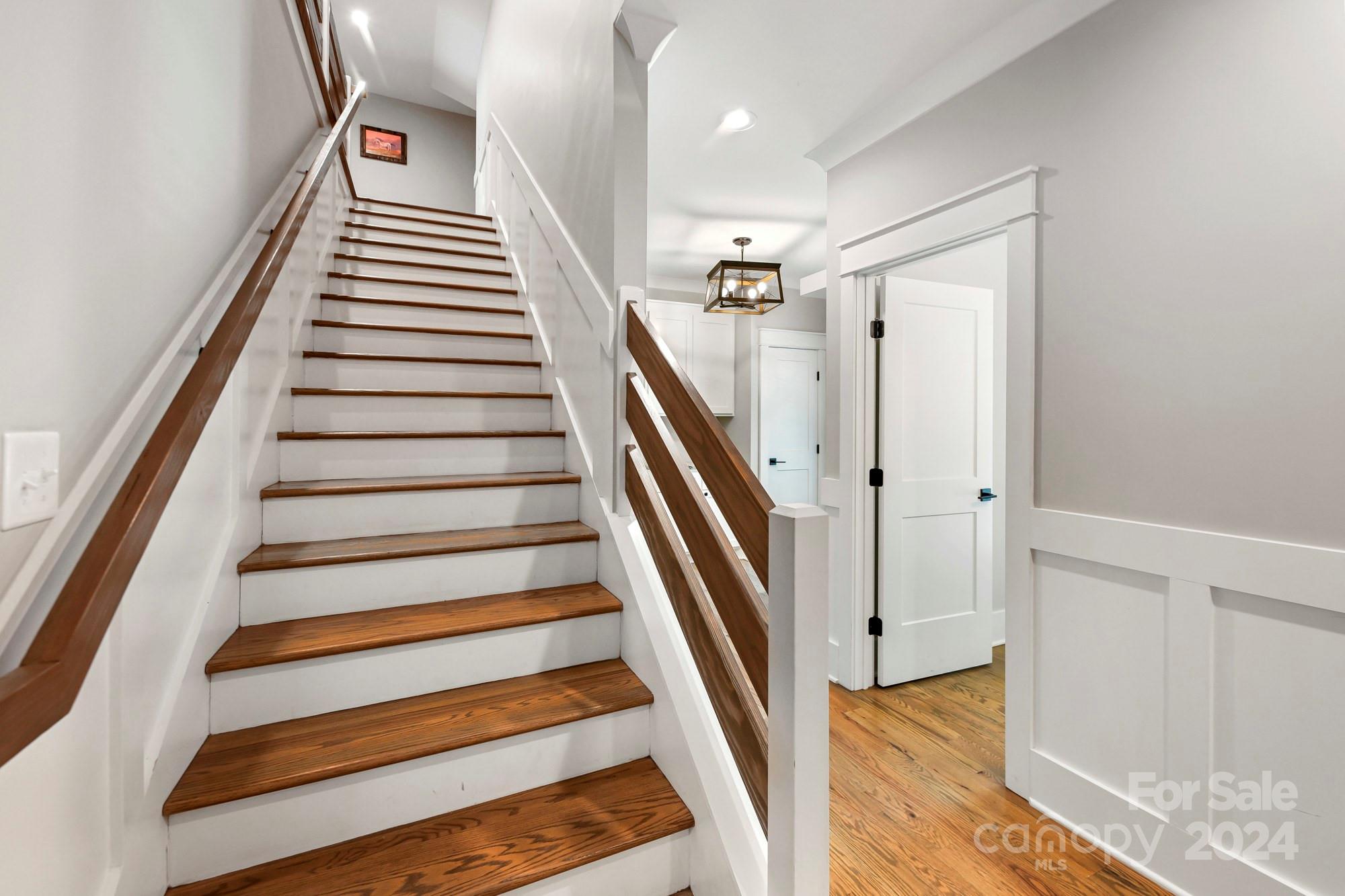 2710 Lee Lawing Road Unit: 12