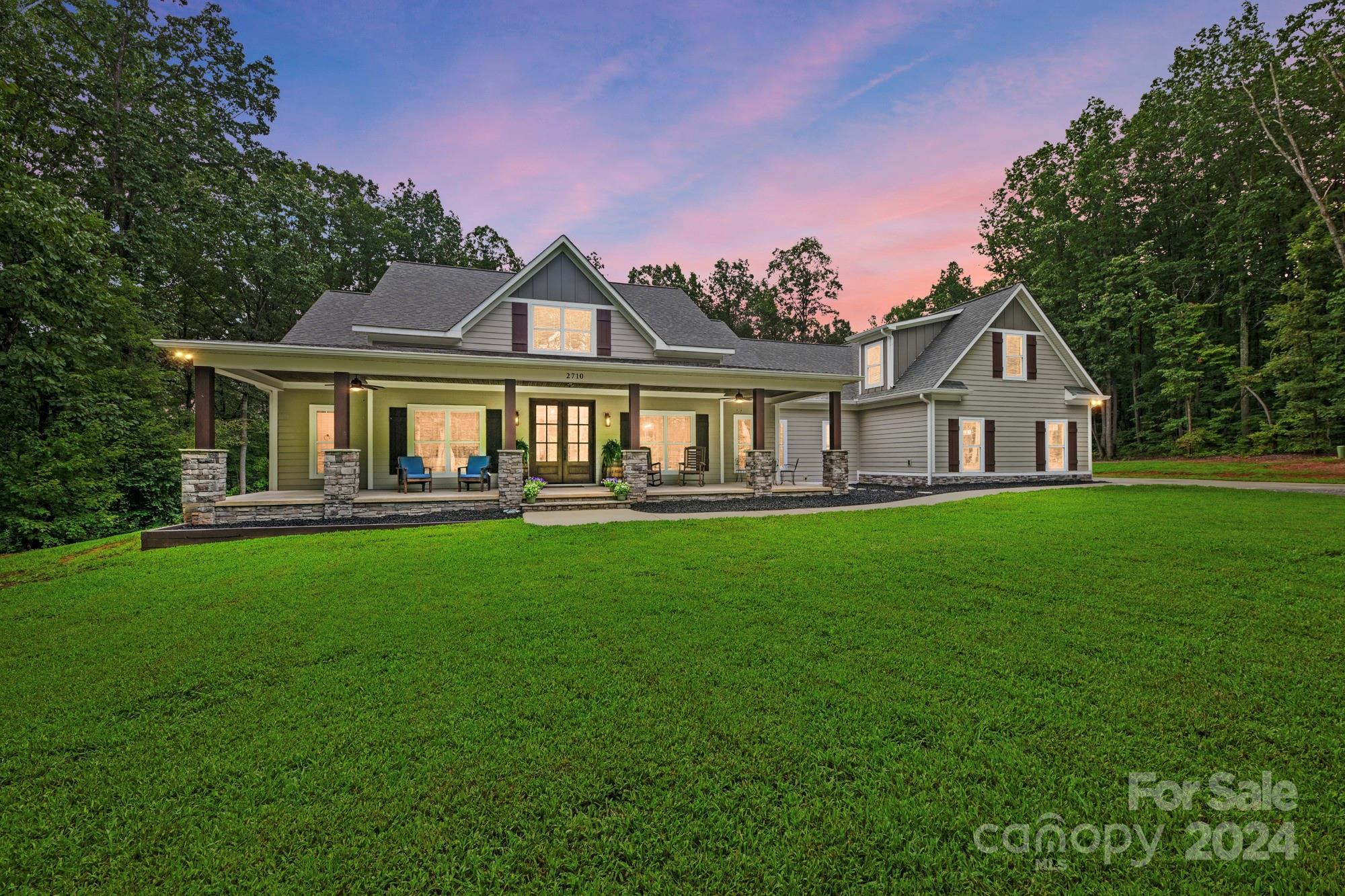 2710 Lee Lawing Road Unit: 12