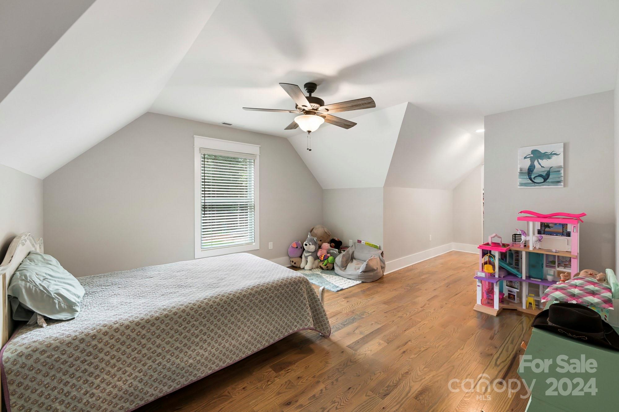 2710 Lee Lawing Road Unit: 12