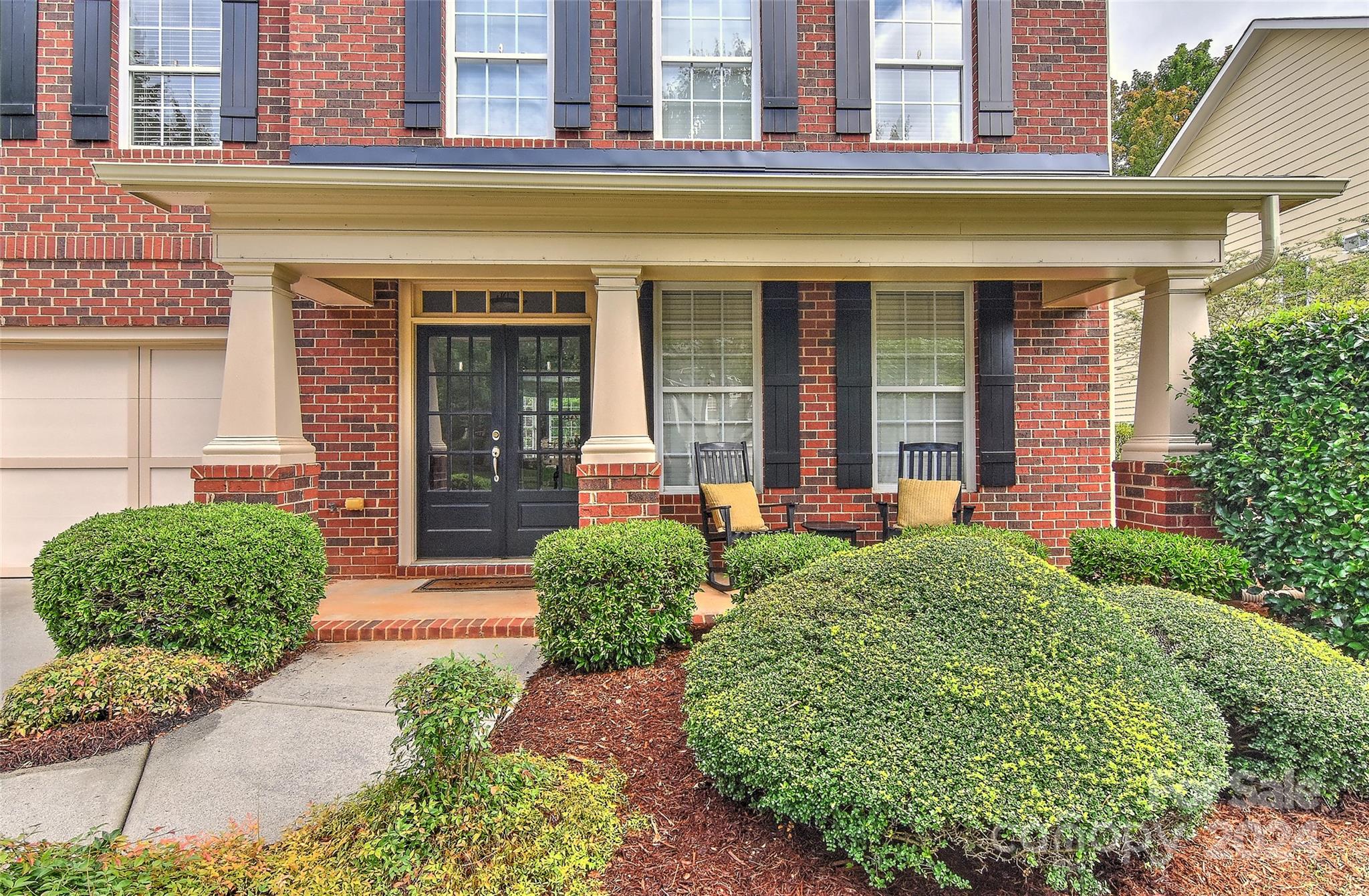 1027 Elsmore Drive