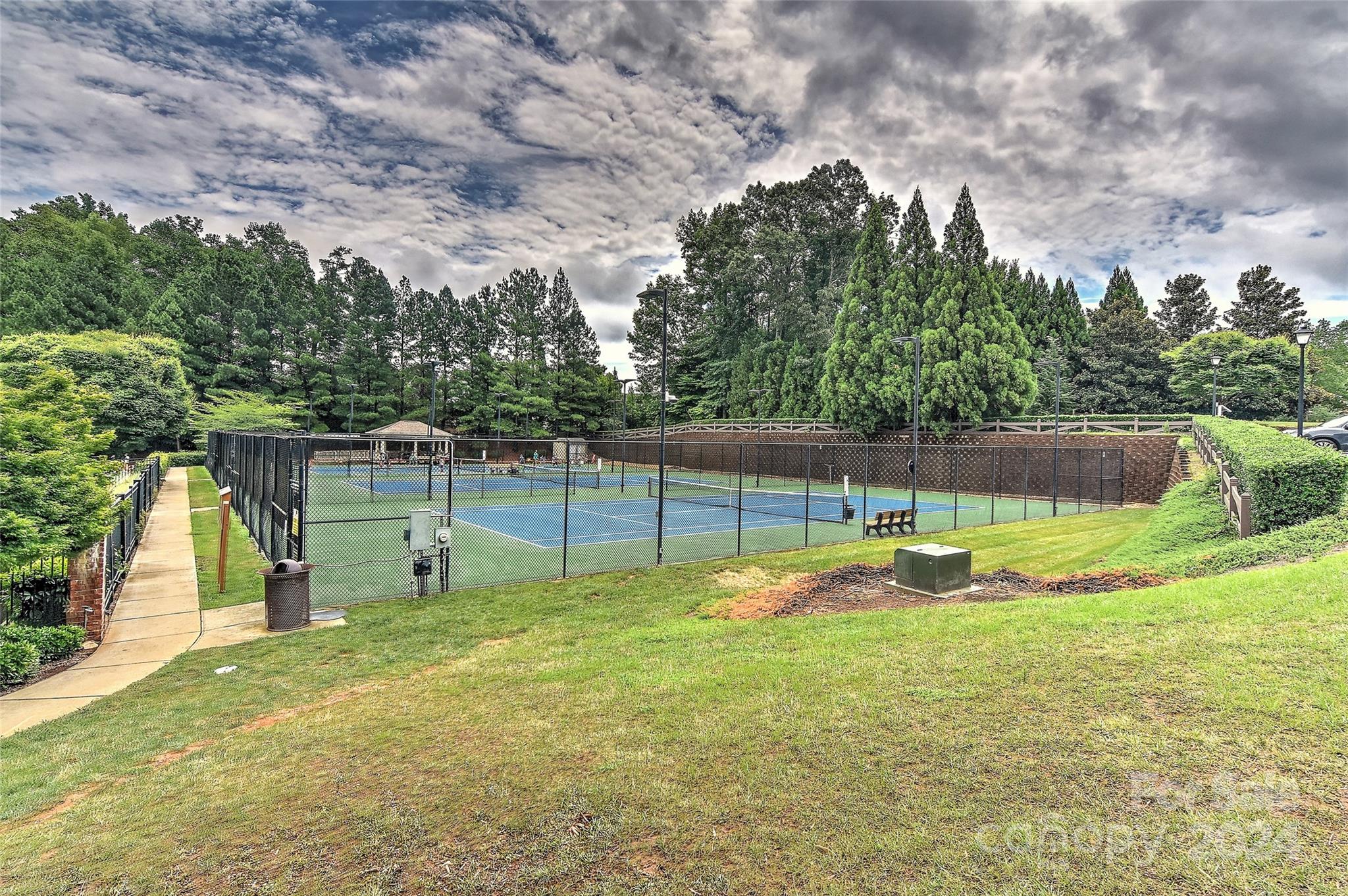 1027 Elsmore Drive
