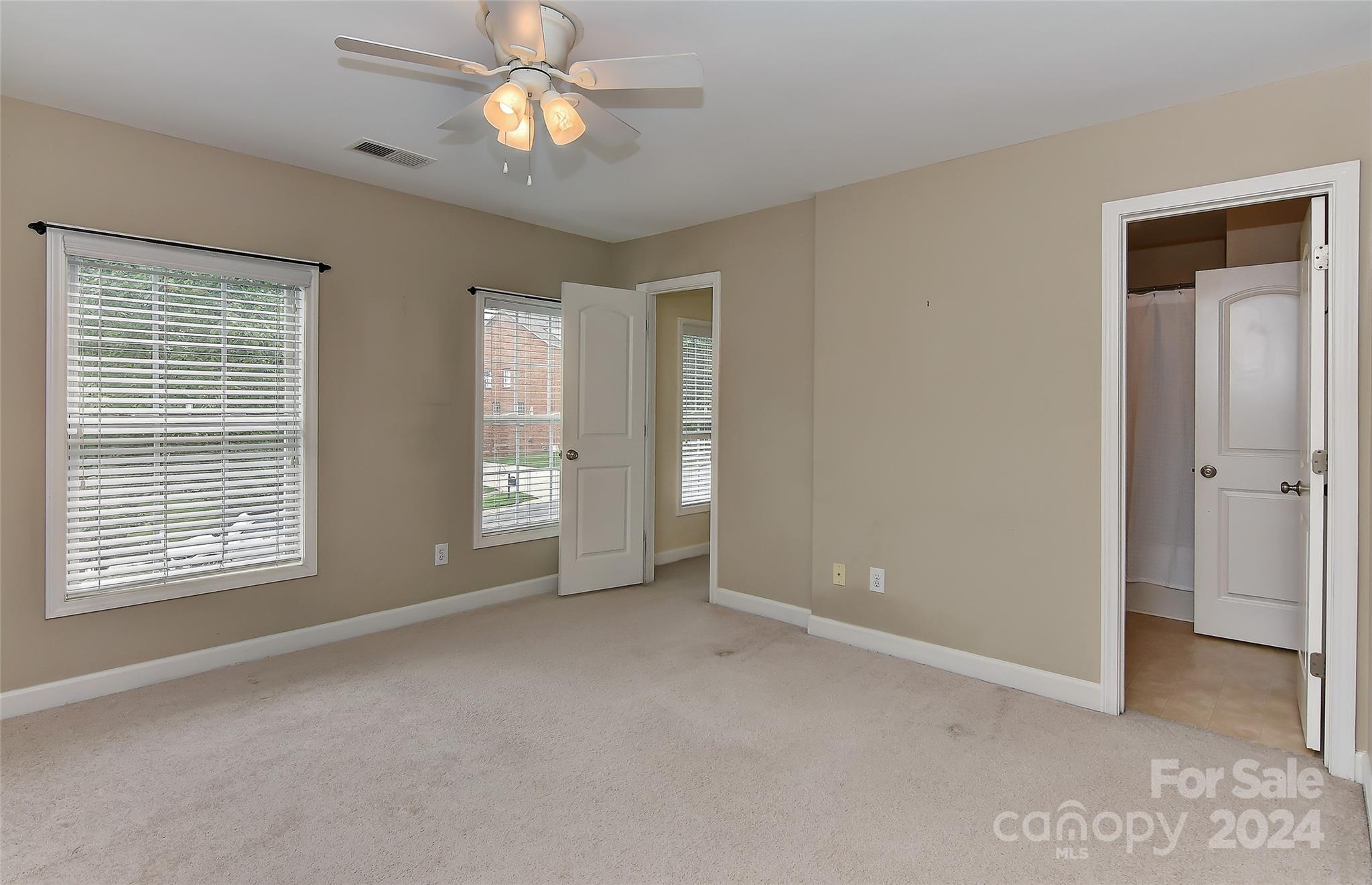 1027 Elsmore Drive