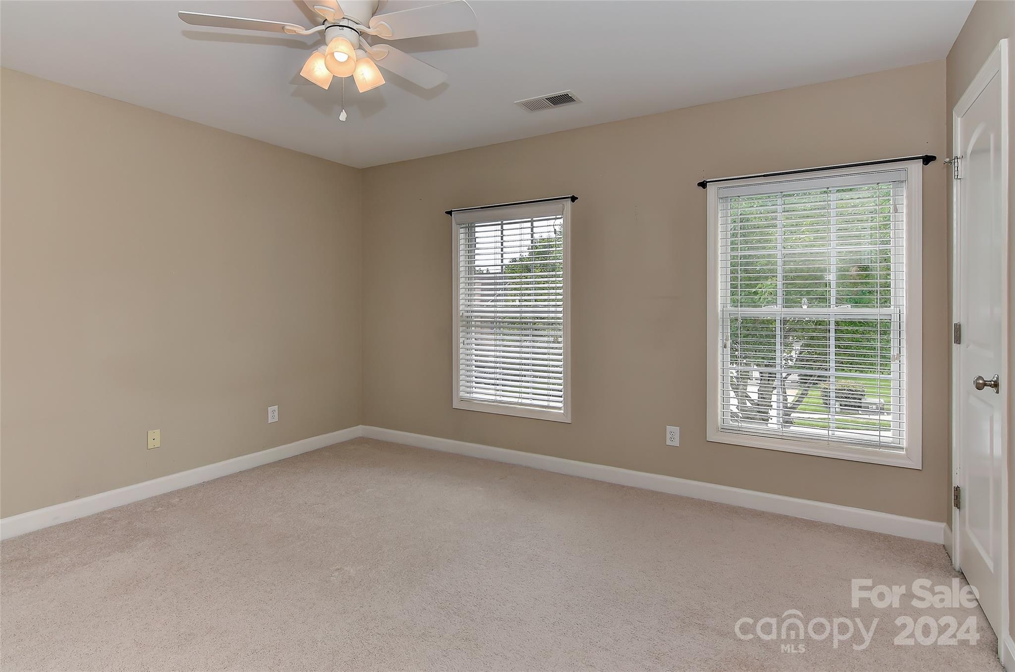1027 Elsmore Drive