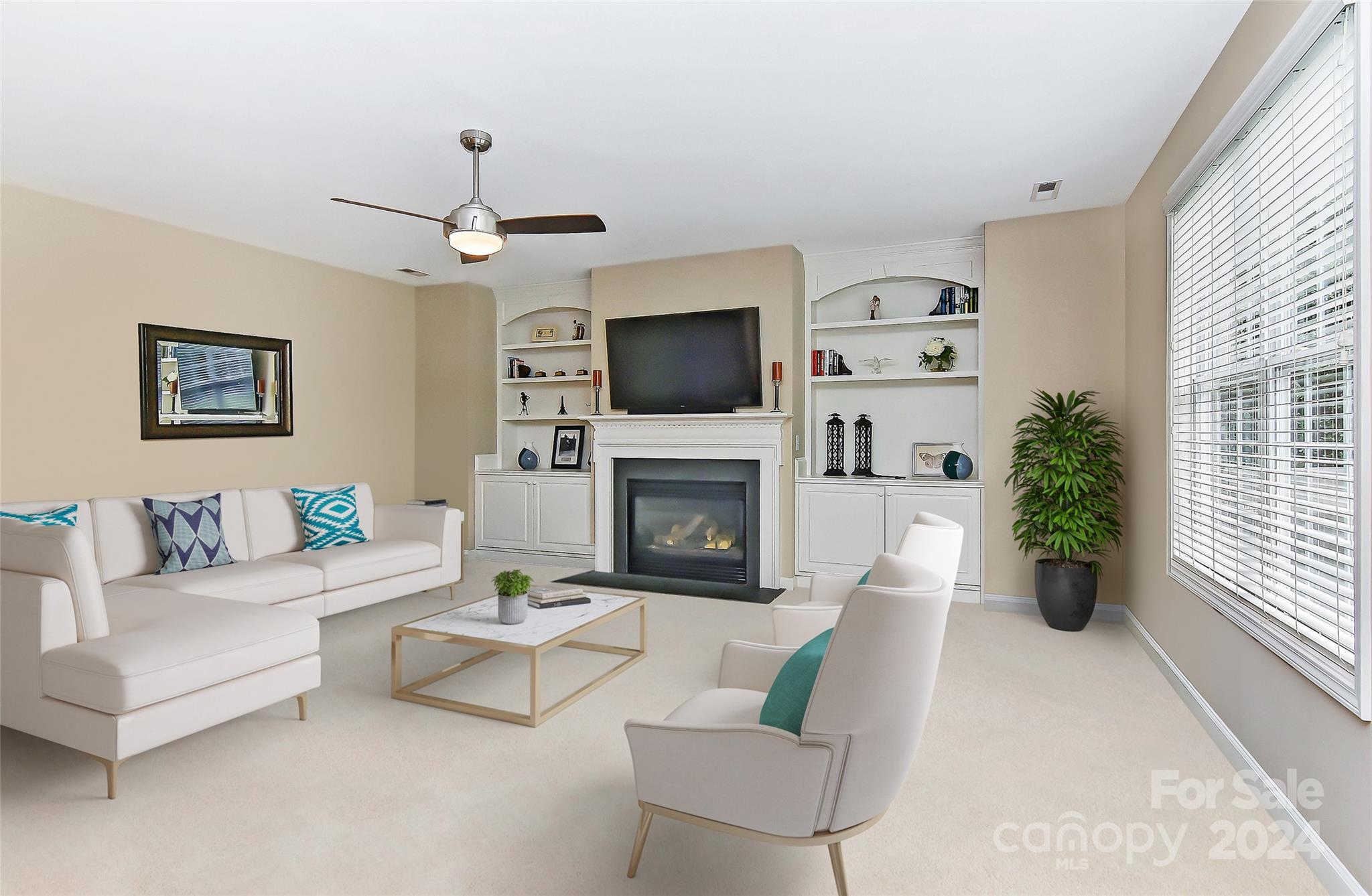1027 Elsmore Drive