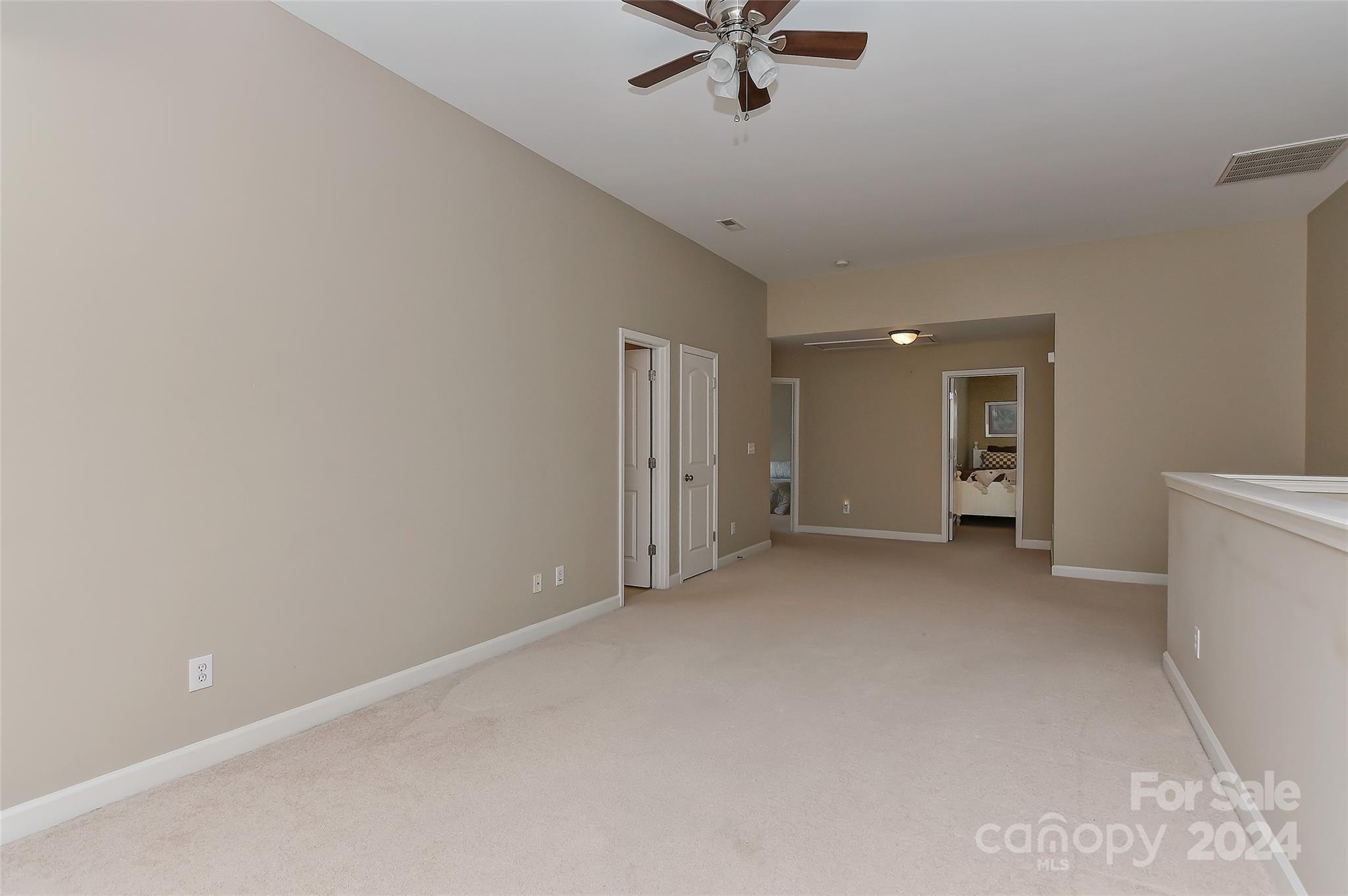 1027 Elsmore Drive