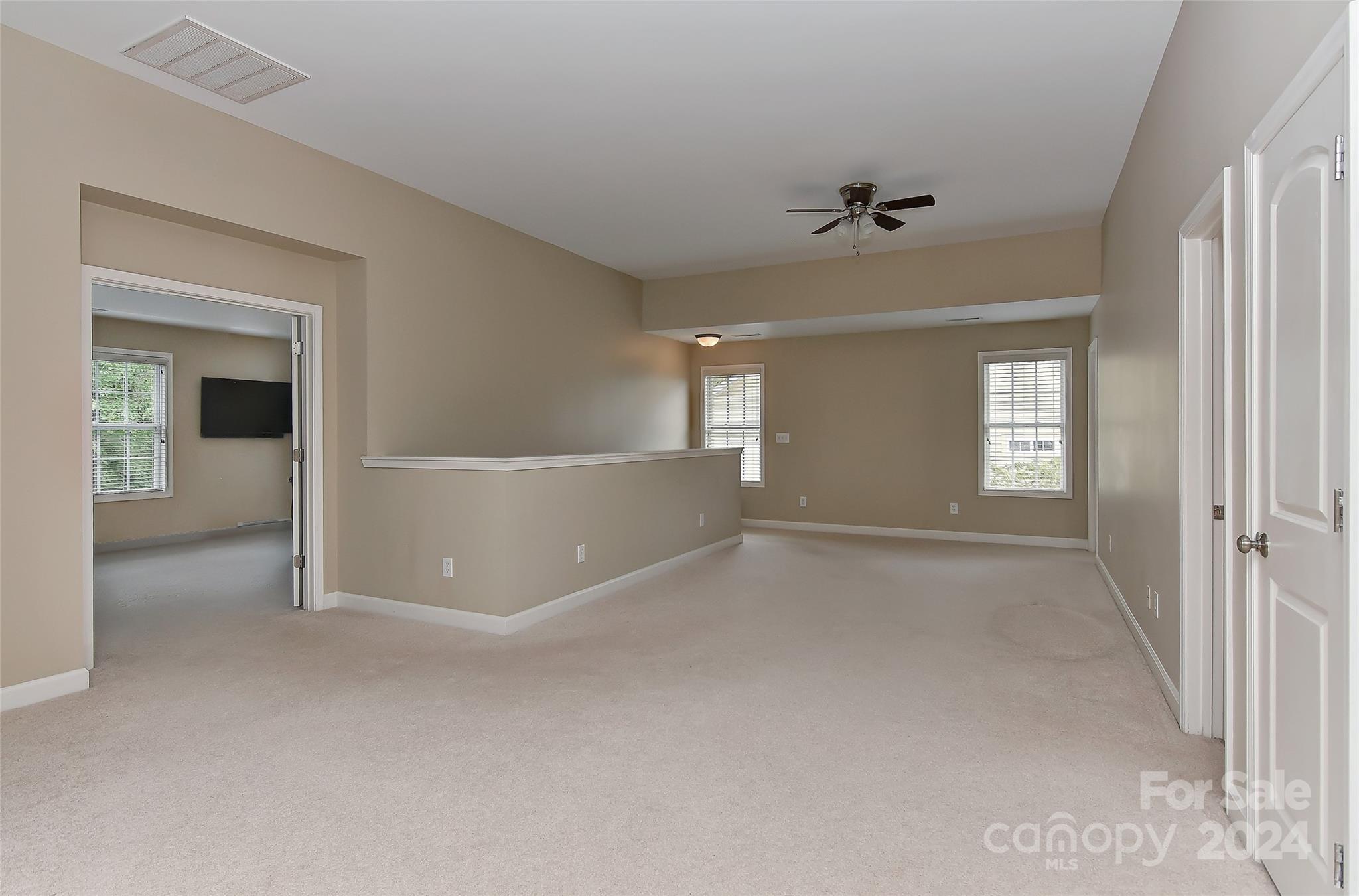 1027 Elsmore Drive