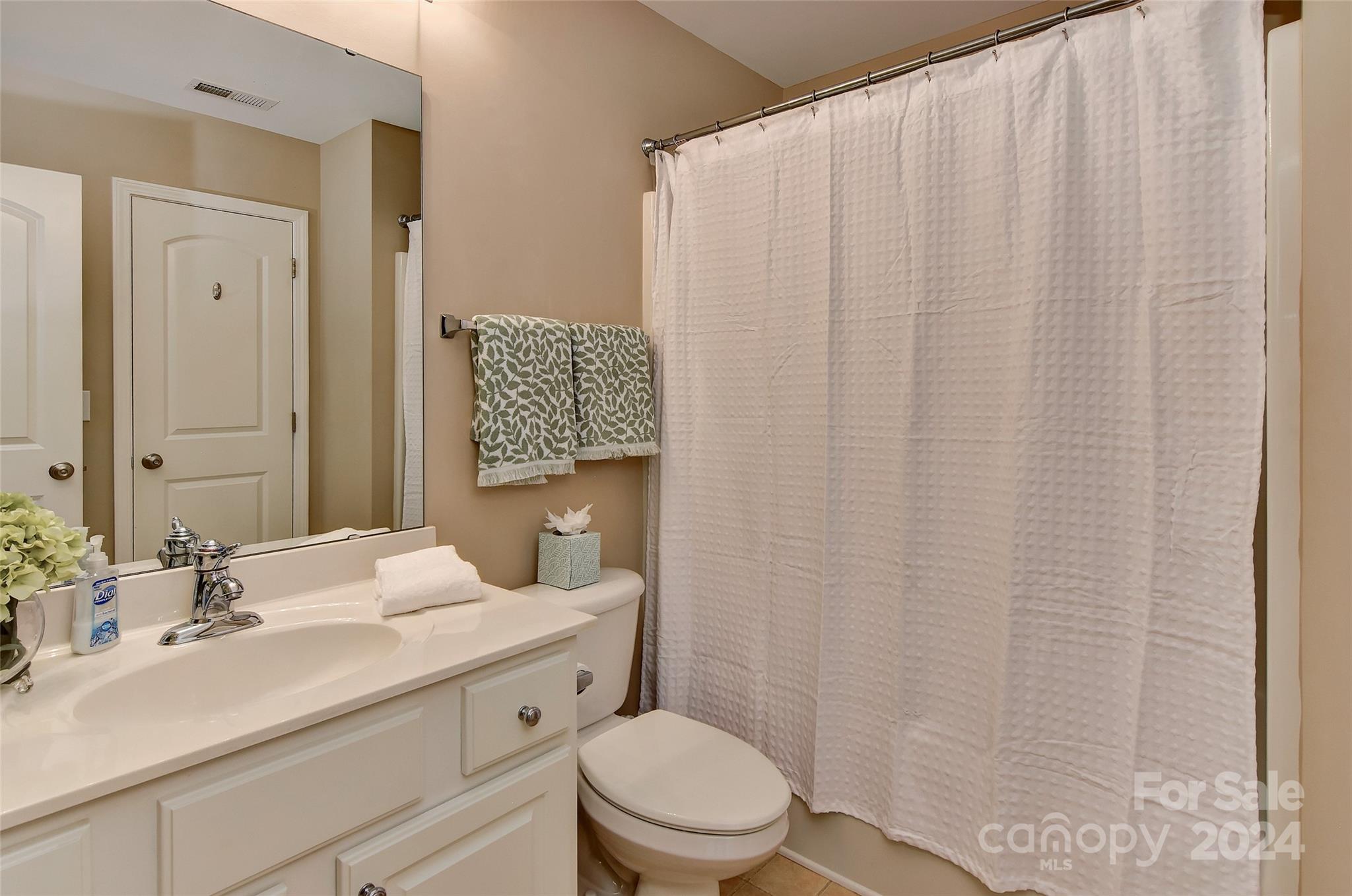1027 Elsmore Drive