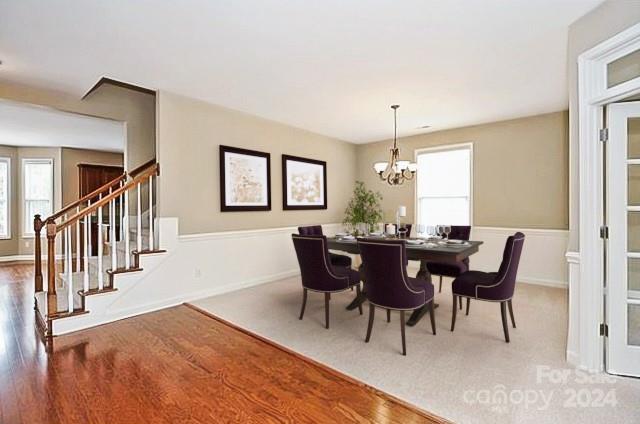1027 Elsmore Drive