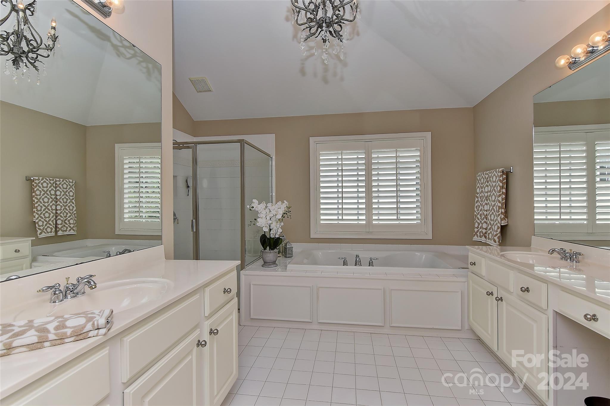 1027 Elsmore Drive