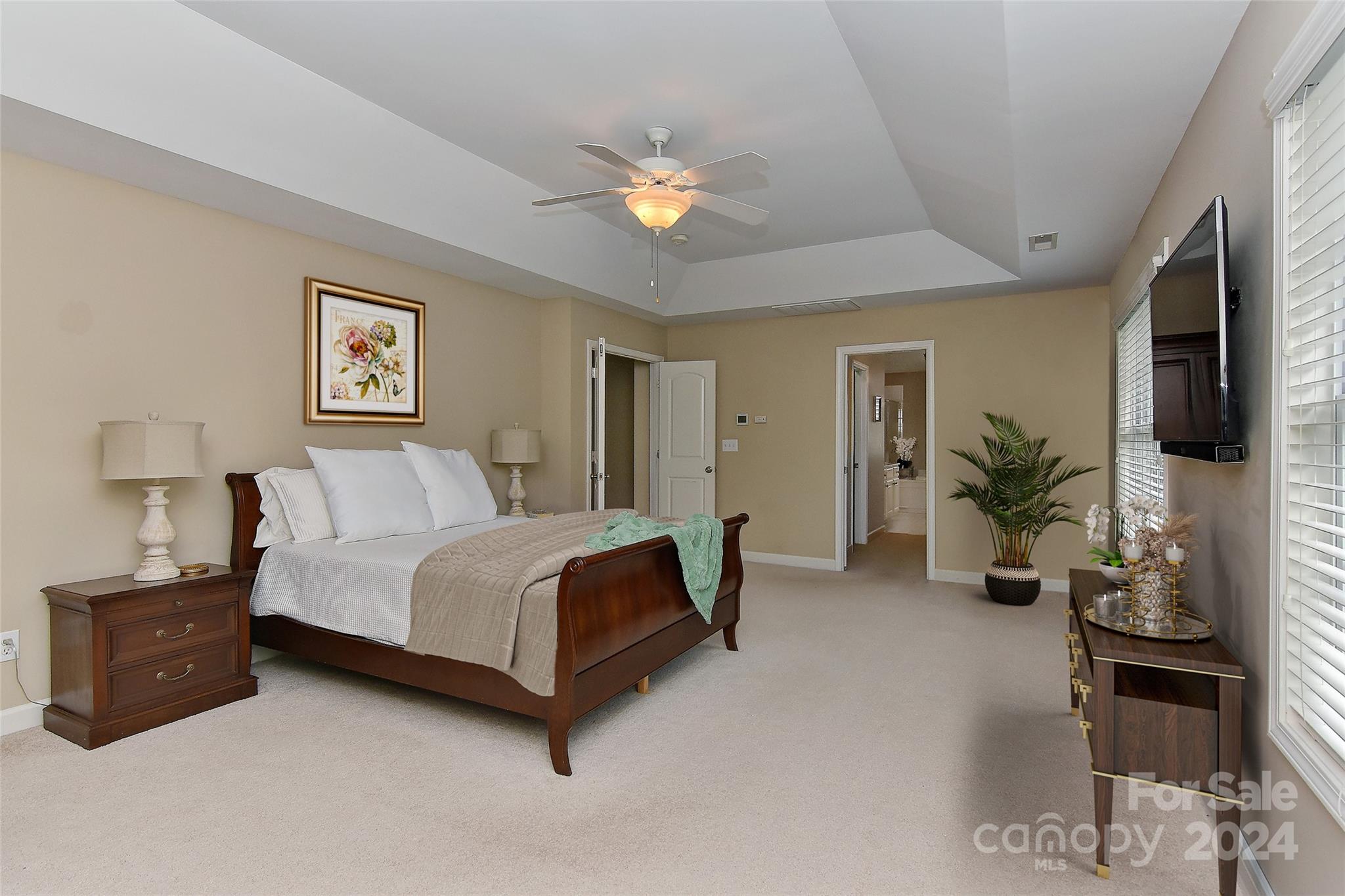 1027 Elsmore Drive