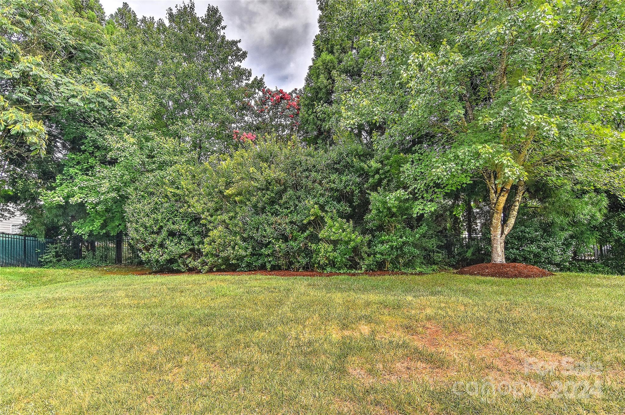 1027 Elsmore Drive
