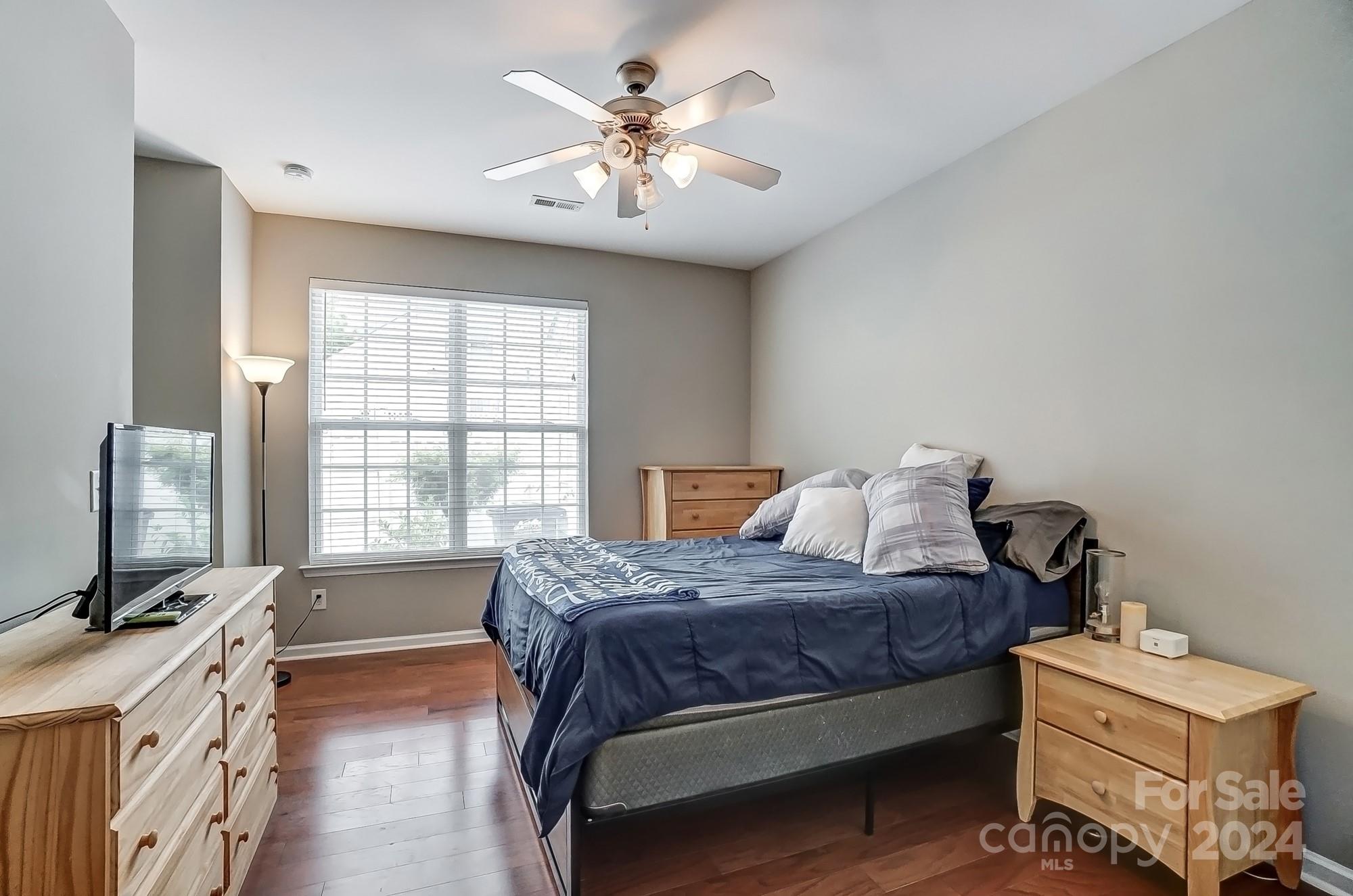 520 Bent Leaf Court Unit: 8