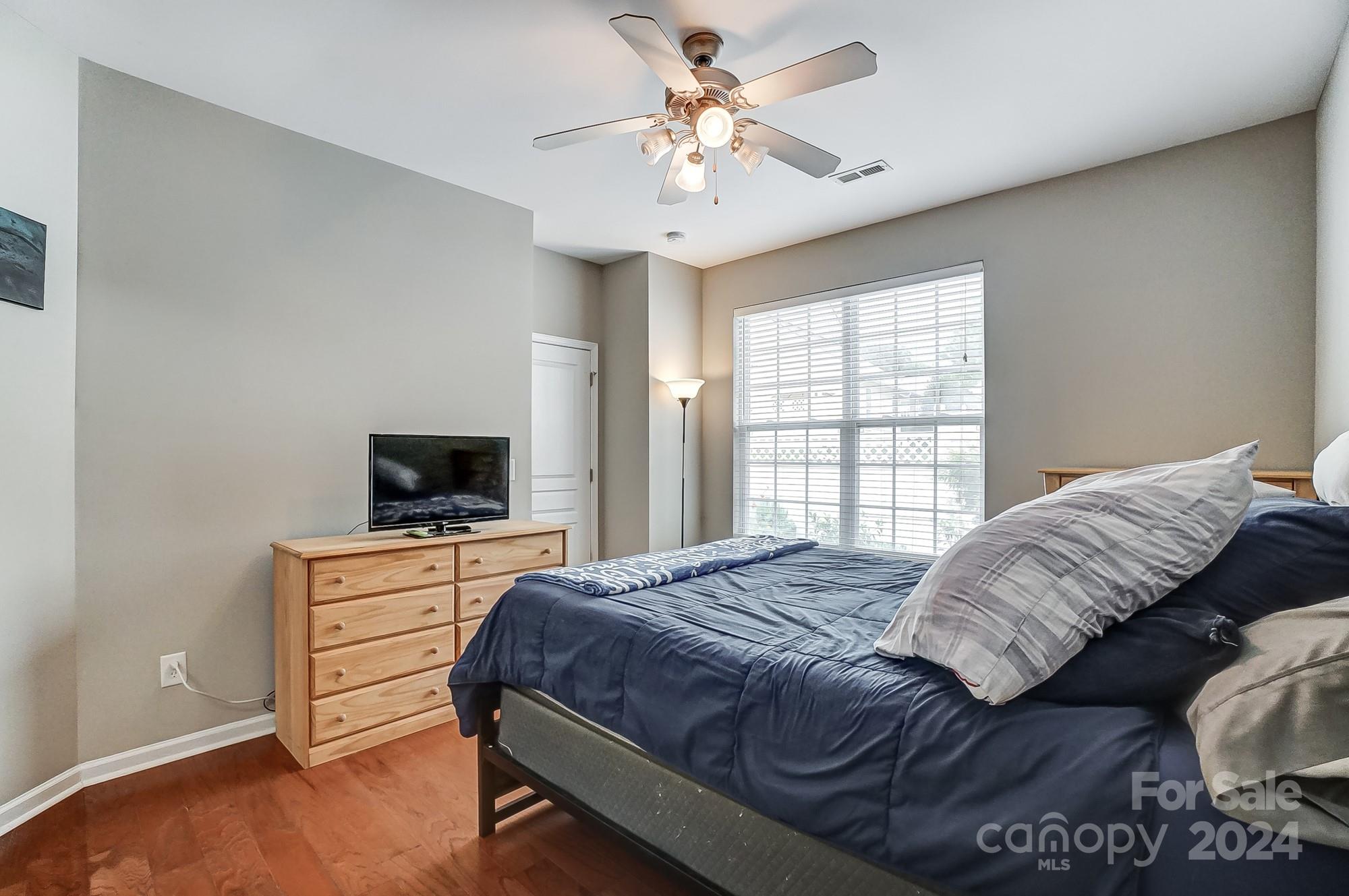 520 Bent Leaf Court Unit: 8