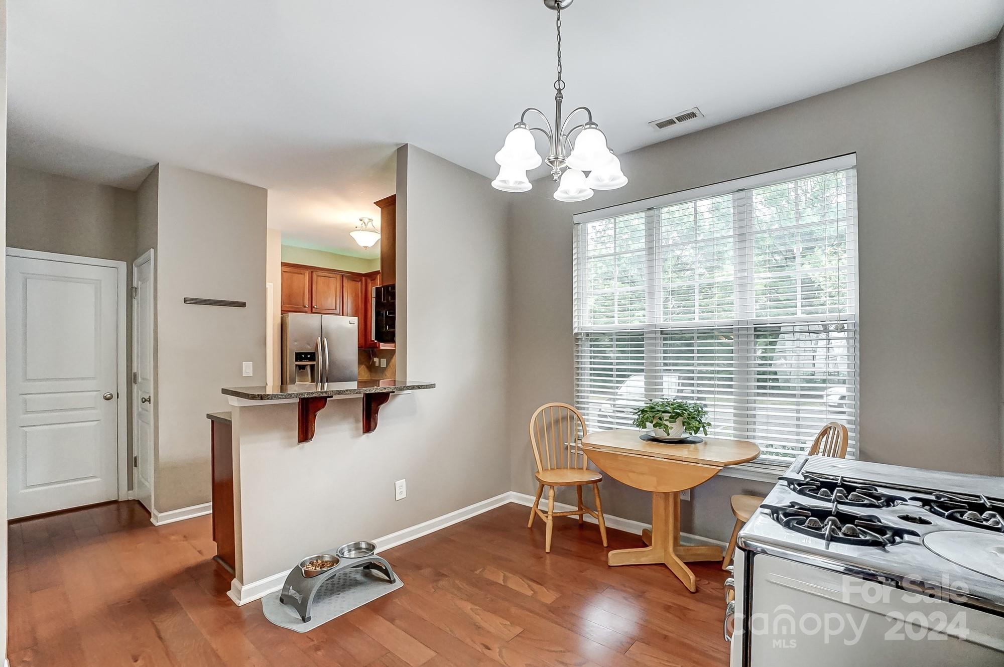 520 Bent Leaf Court Unit: 8