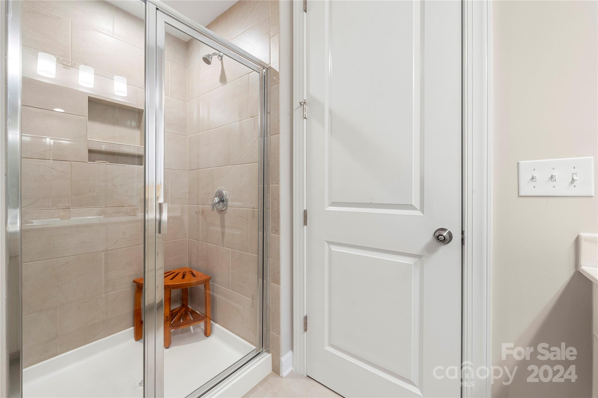 4926 Norman Park Place