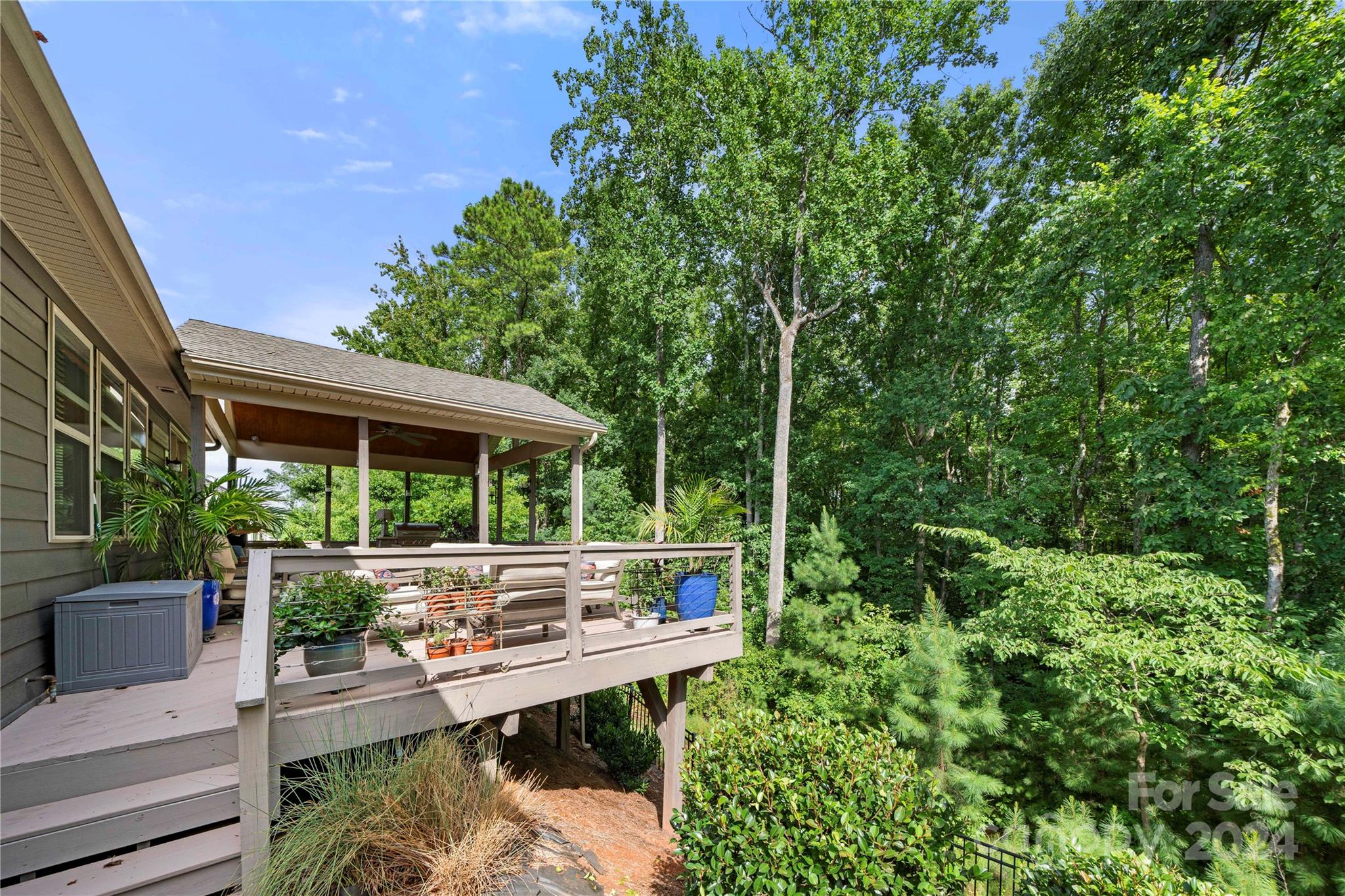 4926 Norman Park Place