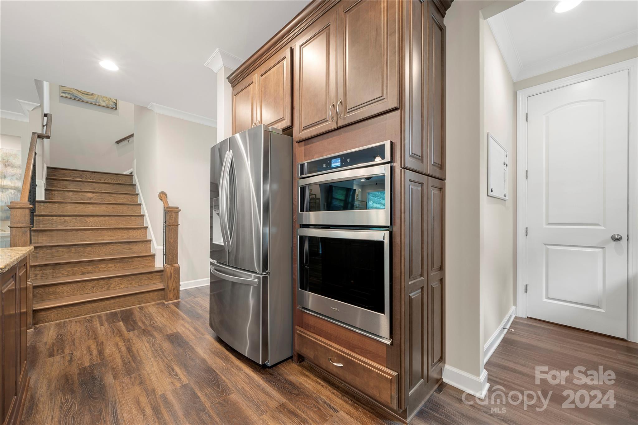 4926 Norman Park Place