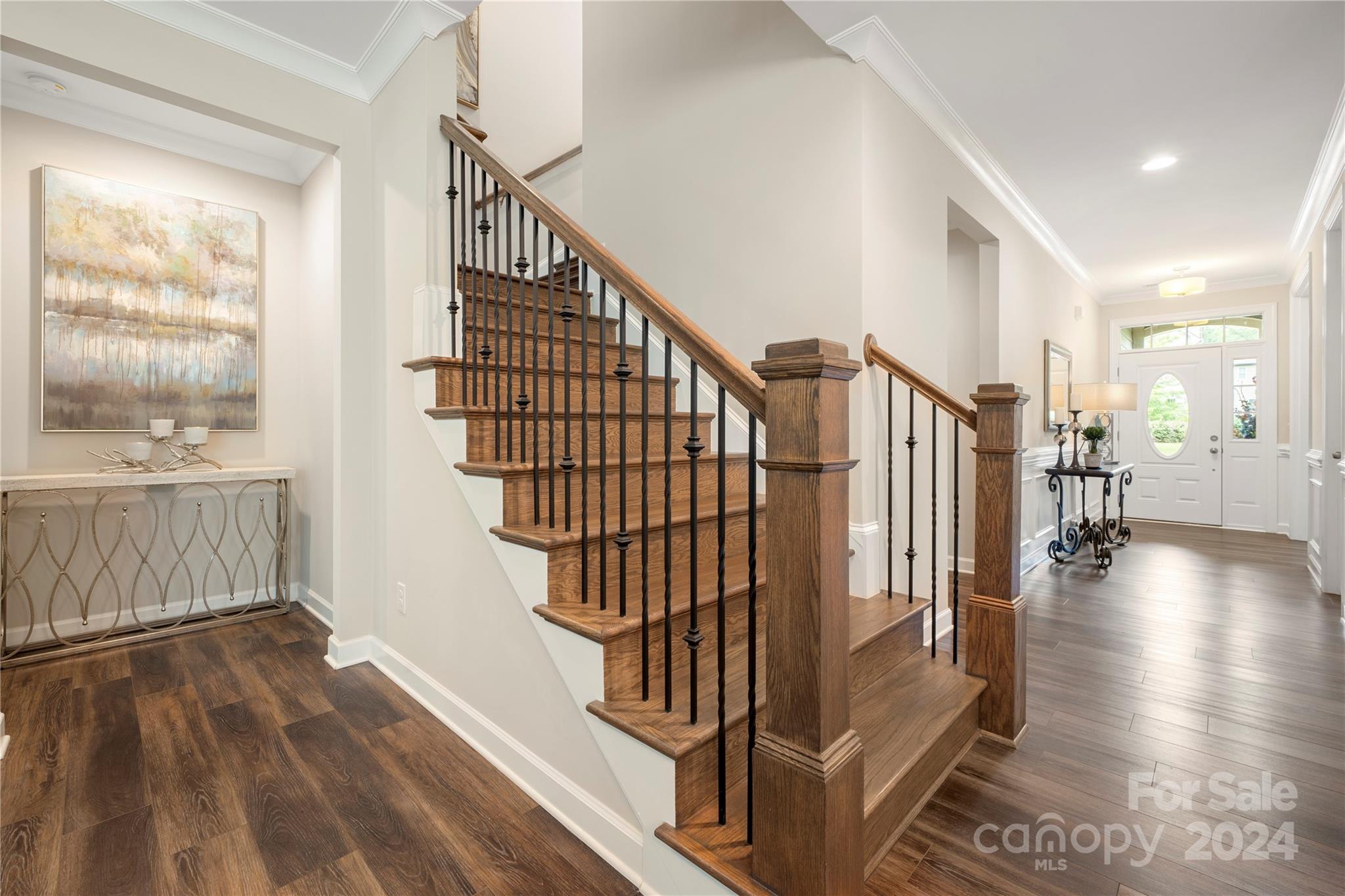 4926 Norman Park Place