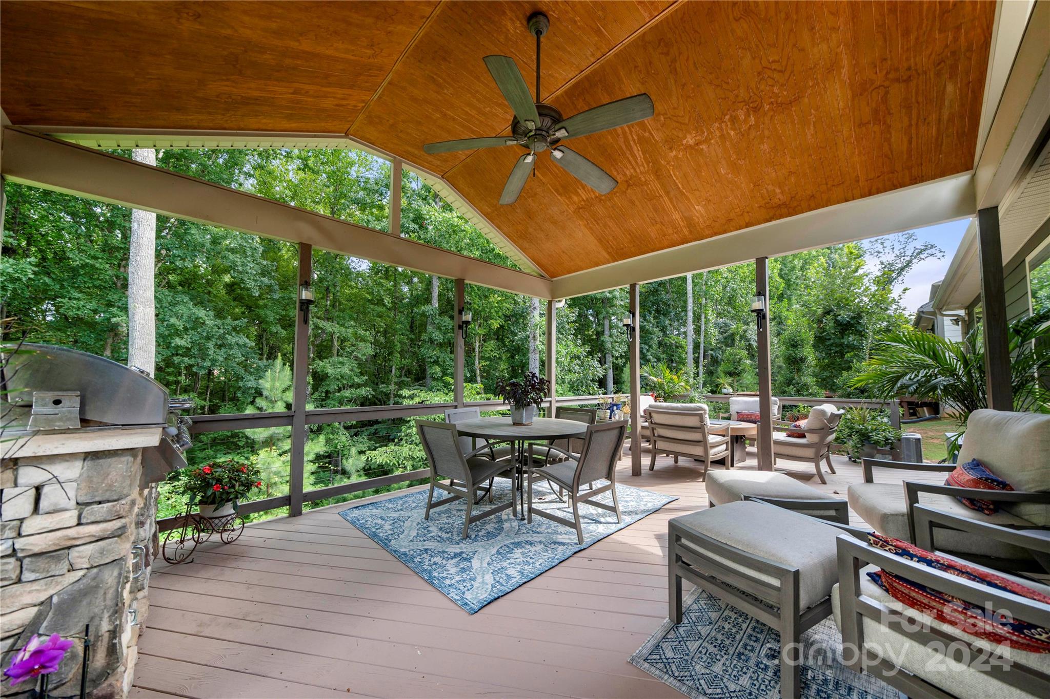 4926 Norman Park Place