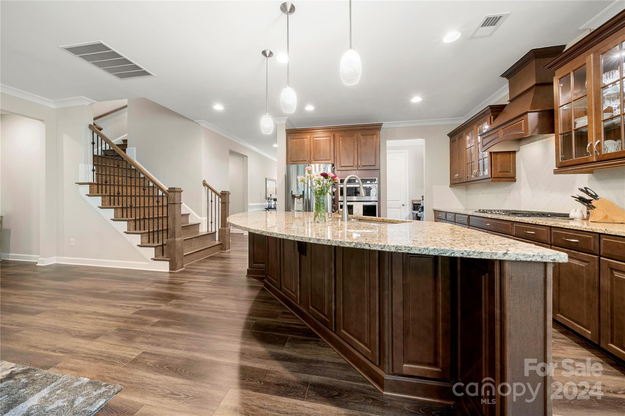 4926 Norman Park Place