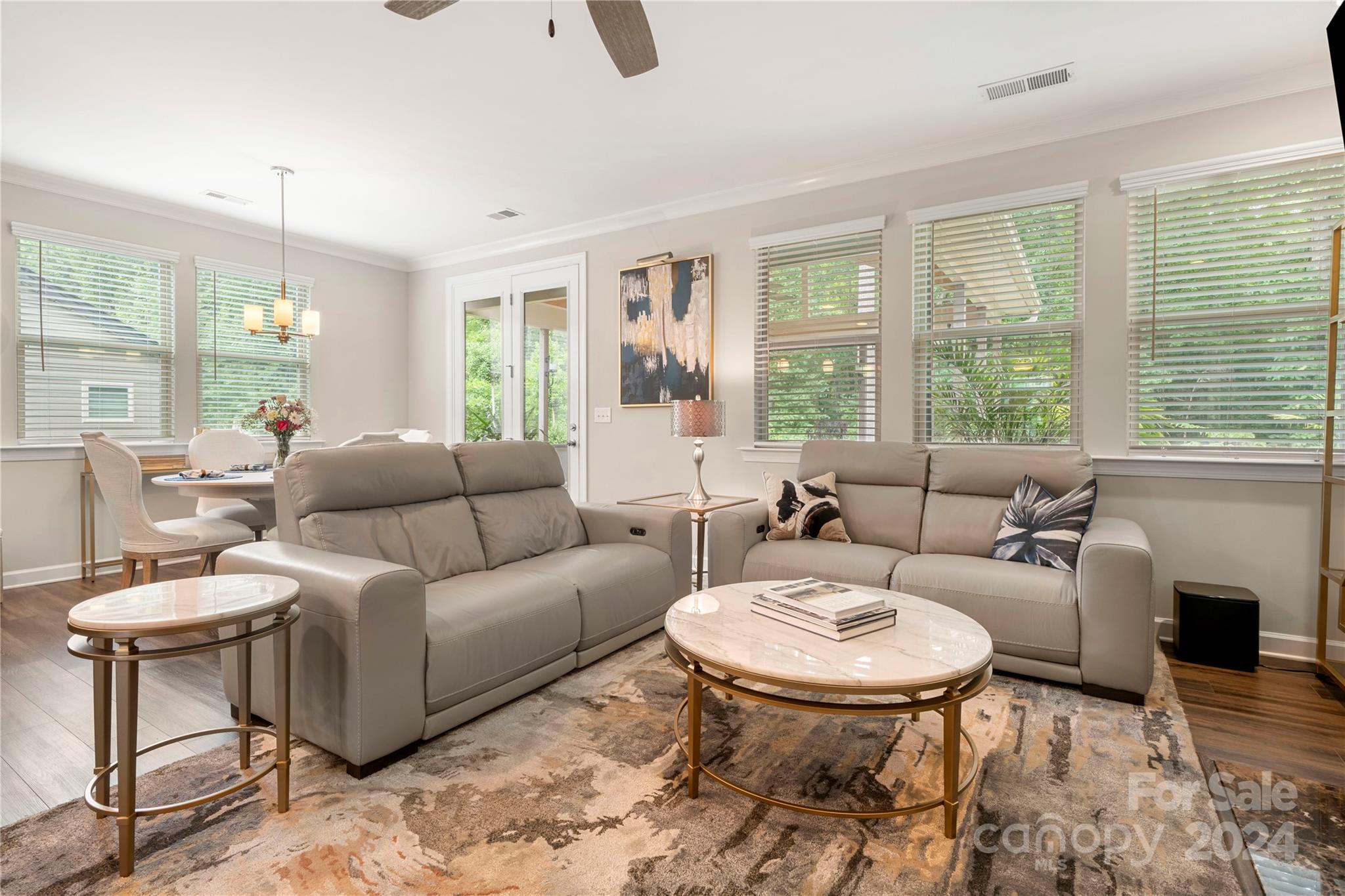4926 Norman Park Place