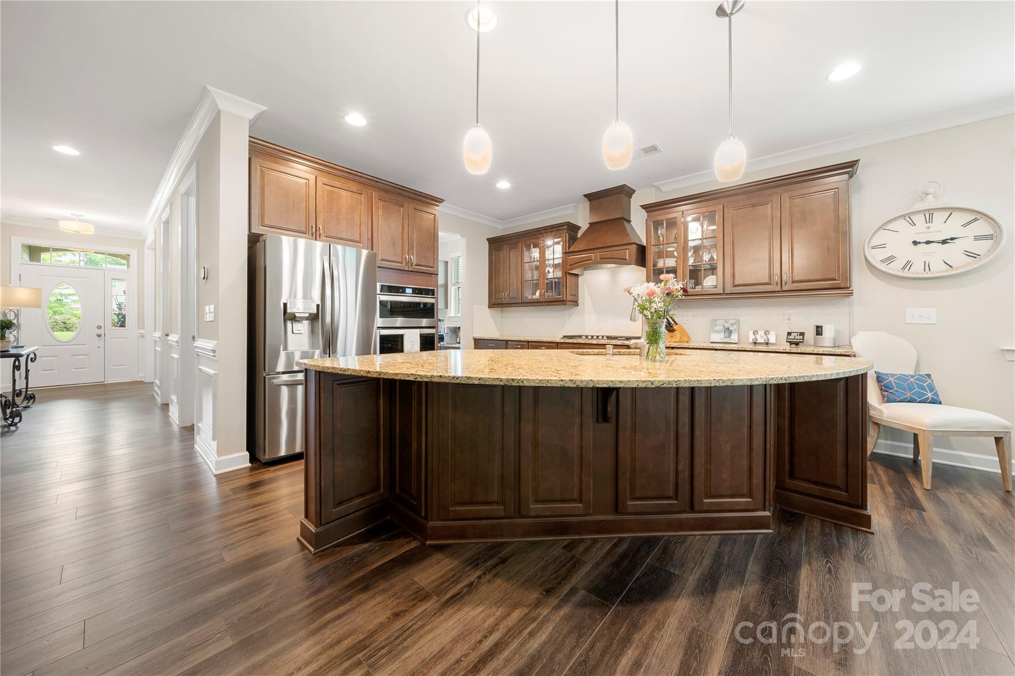 4926 Norman Park Place
