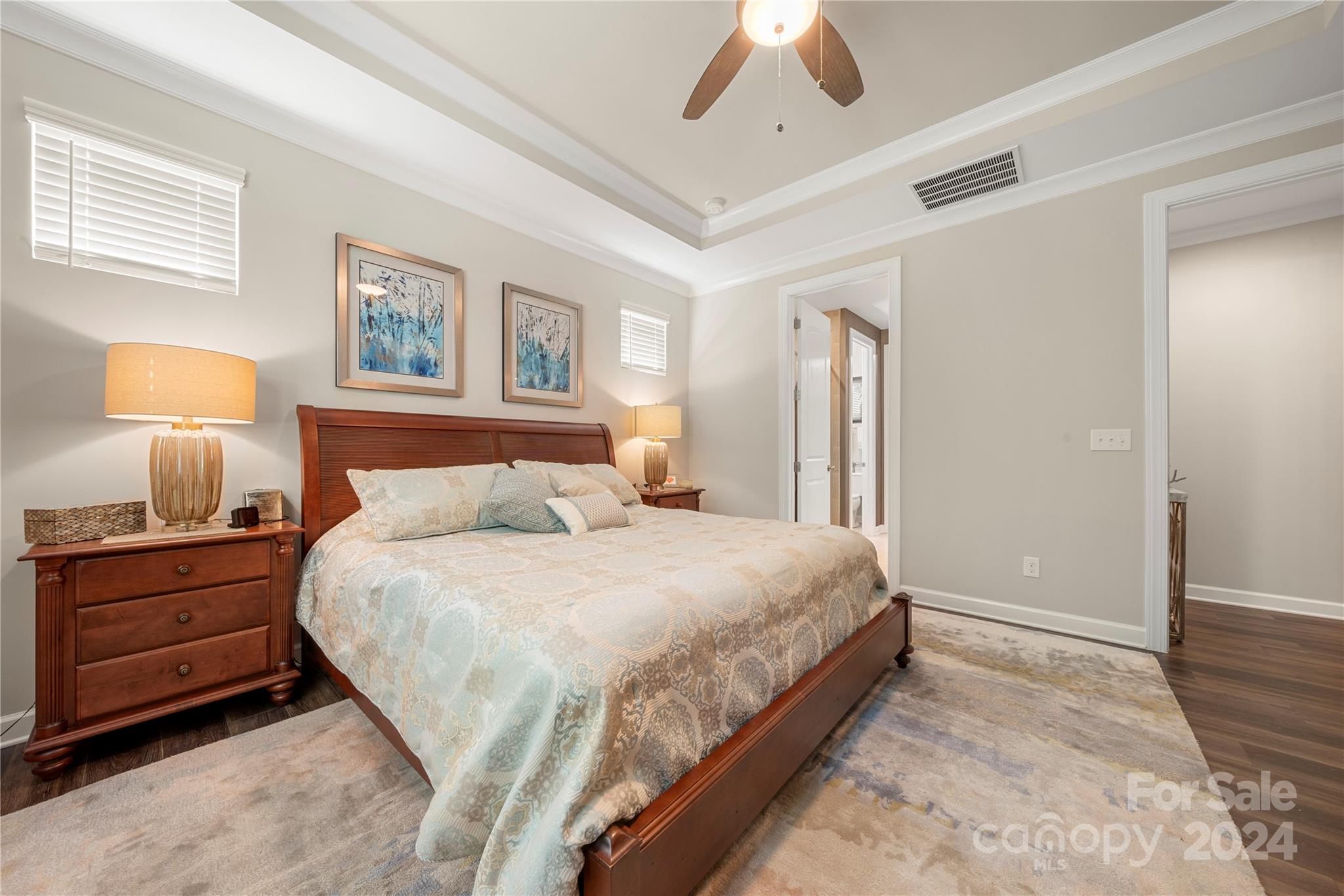 4926 Norman Park Place