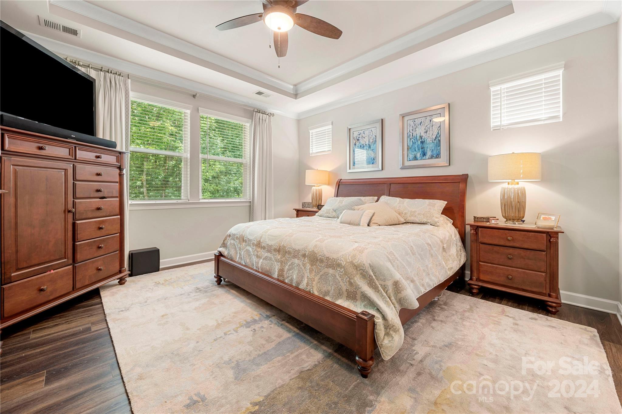 4926 Norman Park Place
