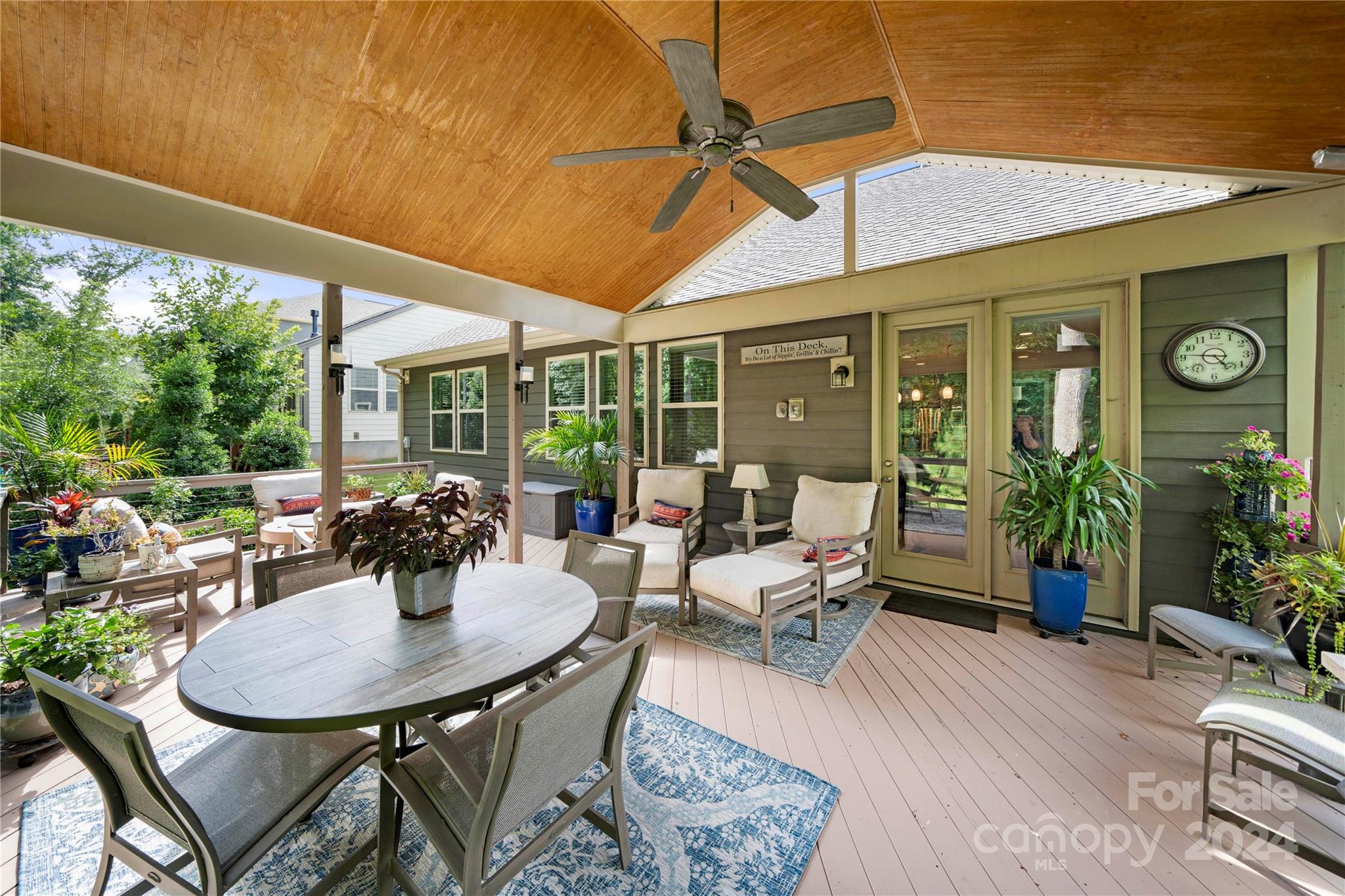4926 Norman Park Place
