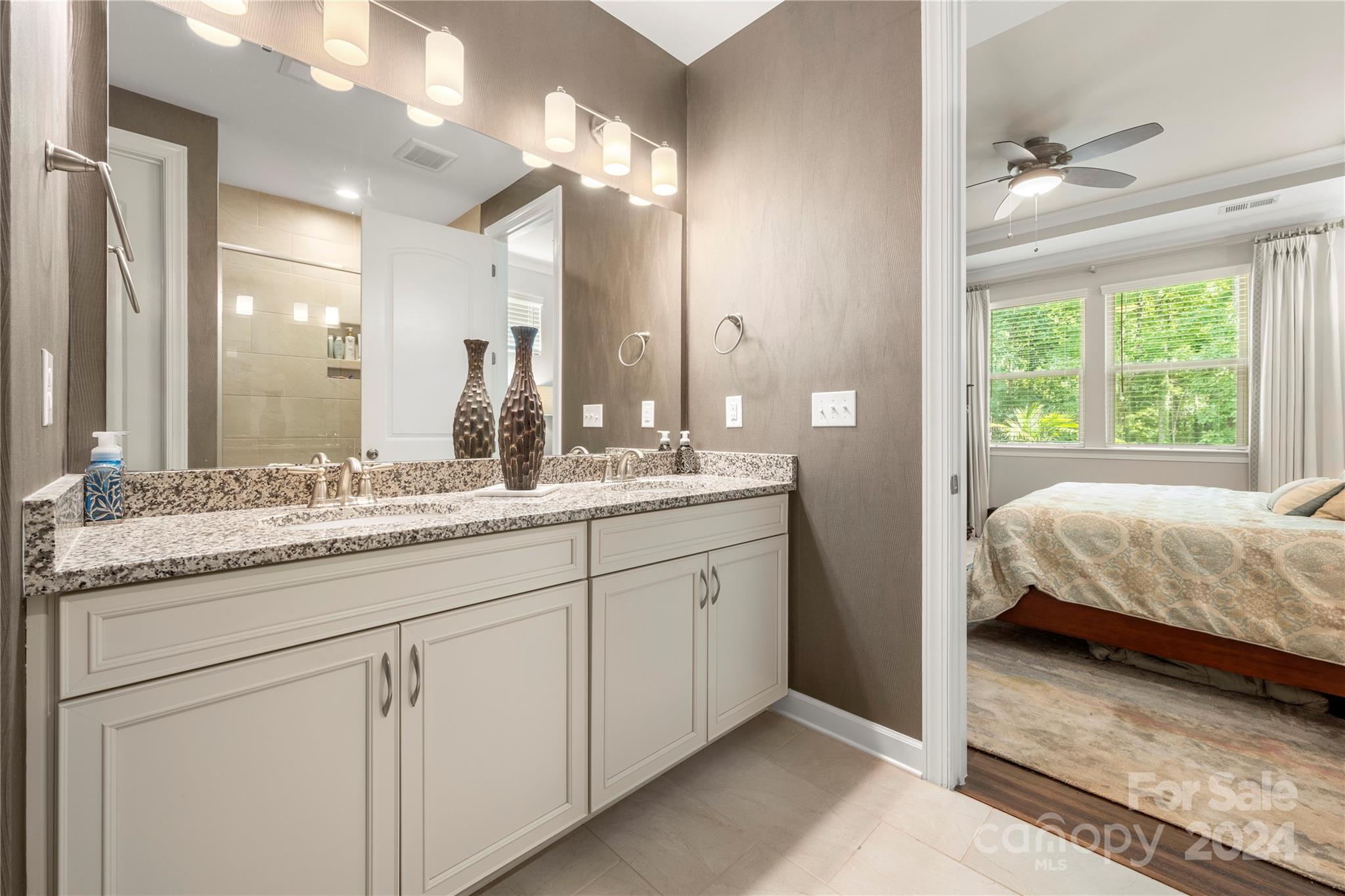 4926 Norman Park Place