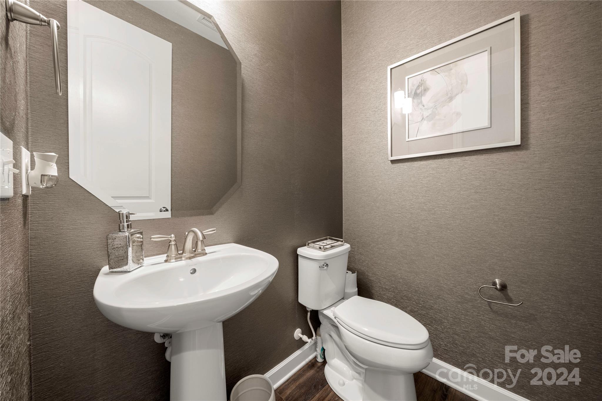 4926 Norman Park Place