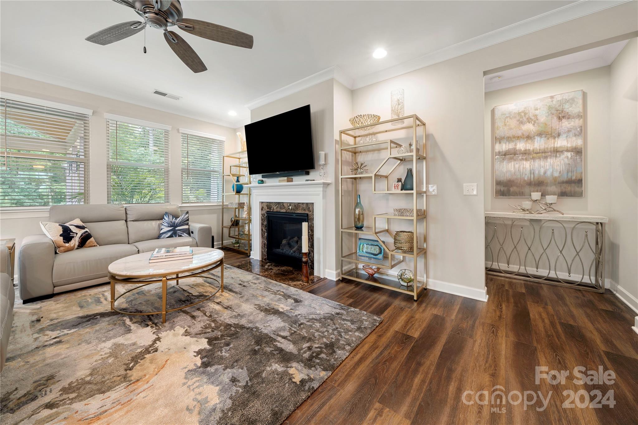 4926 Norman Park Place