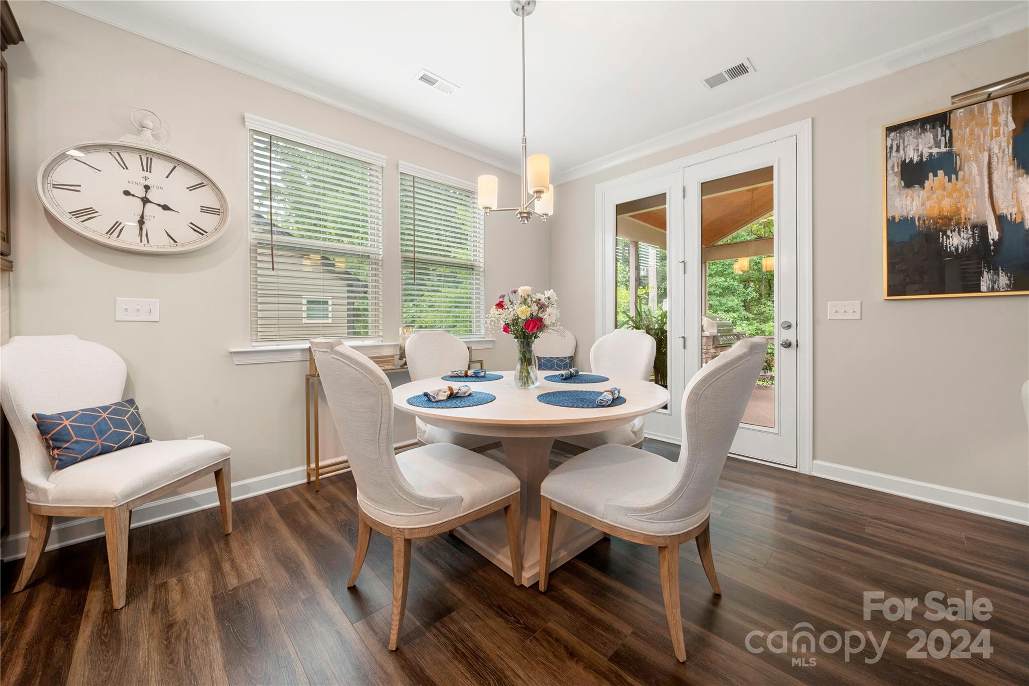4926 Norman Park Place